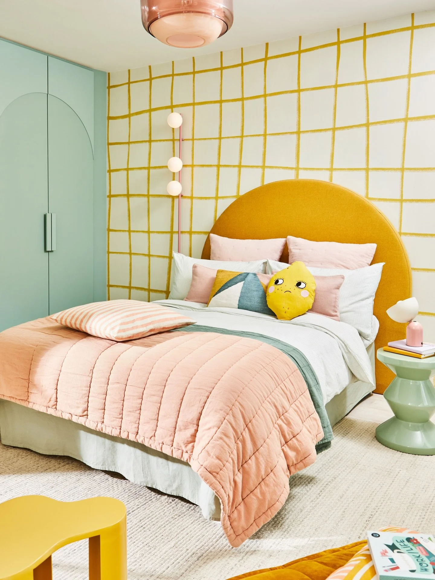 lemon-bed.jpg