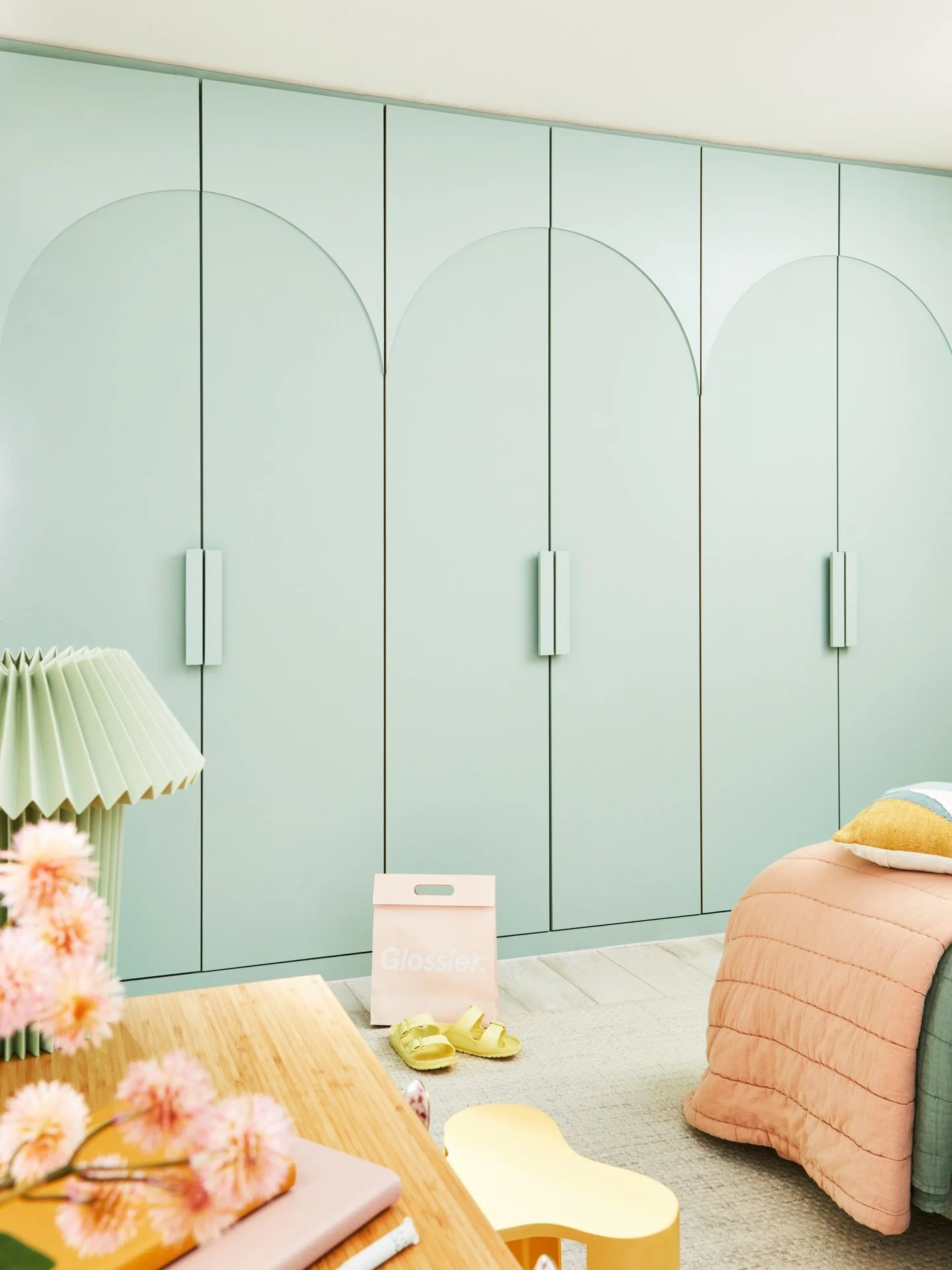 lemon-closet.jpg