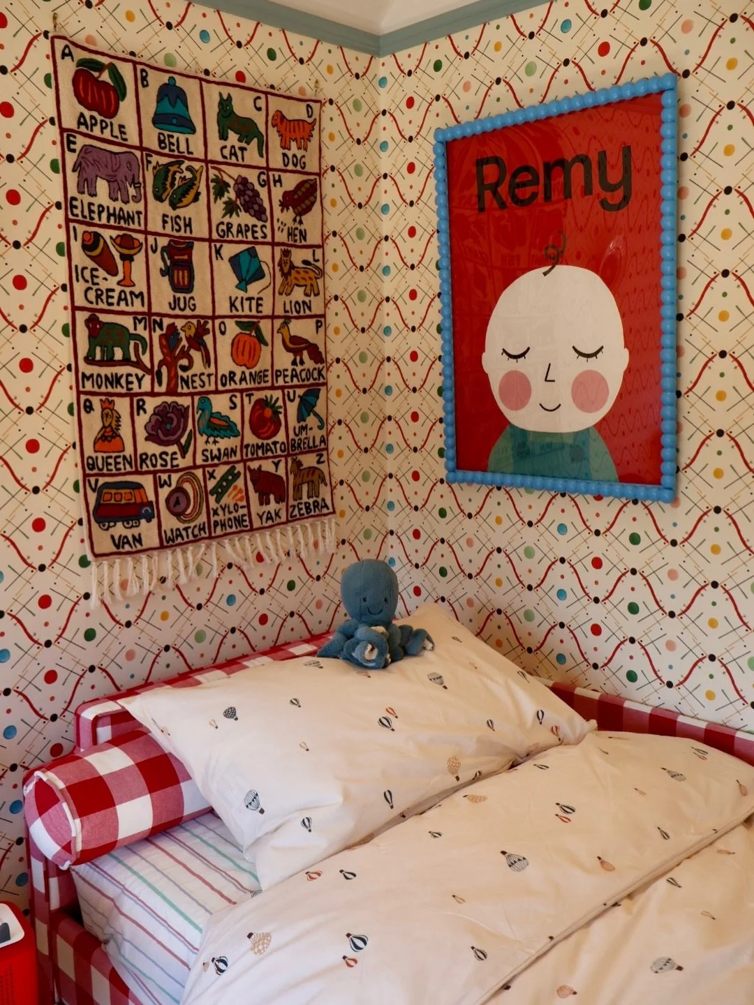 remy-bed-photos.jpg