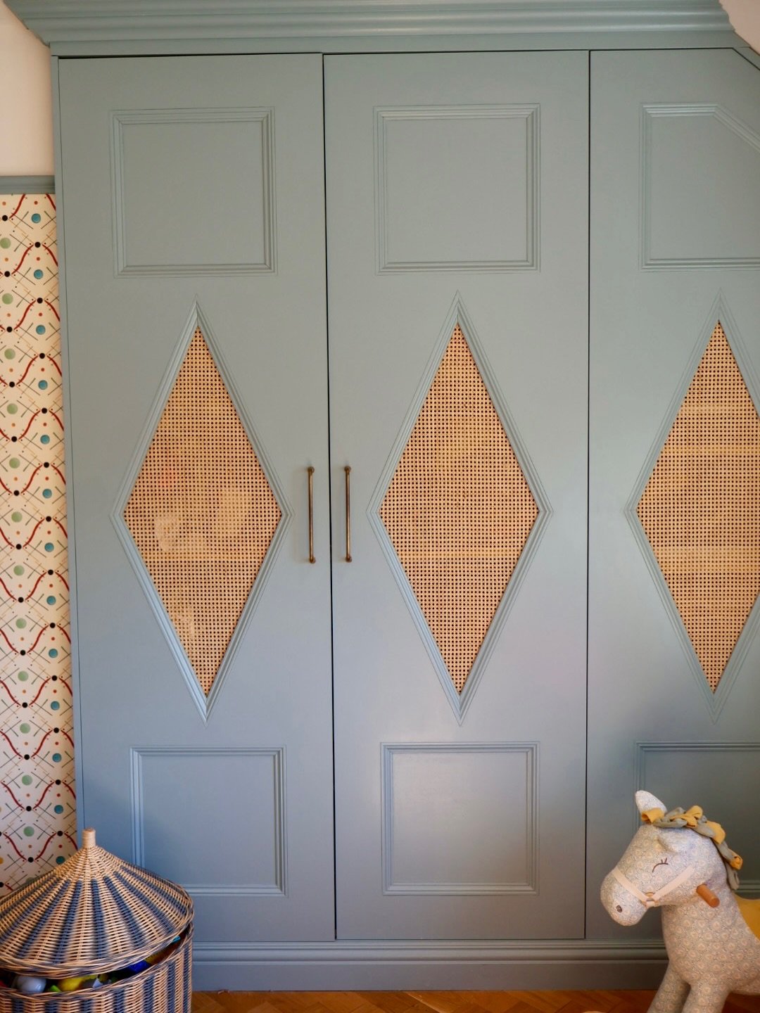 remy-closet.jpg