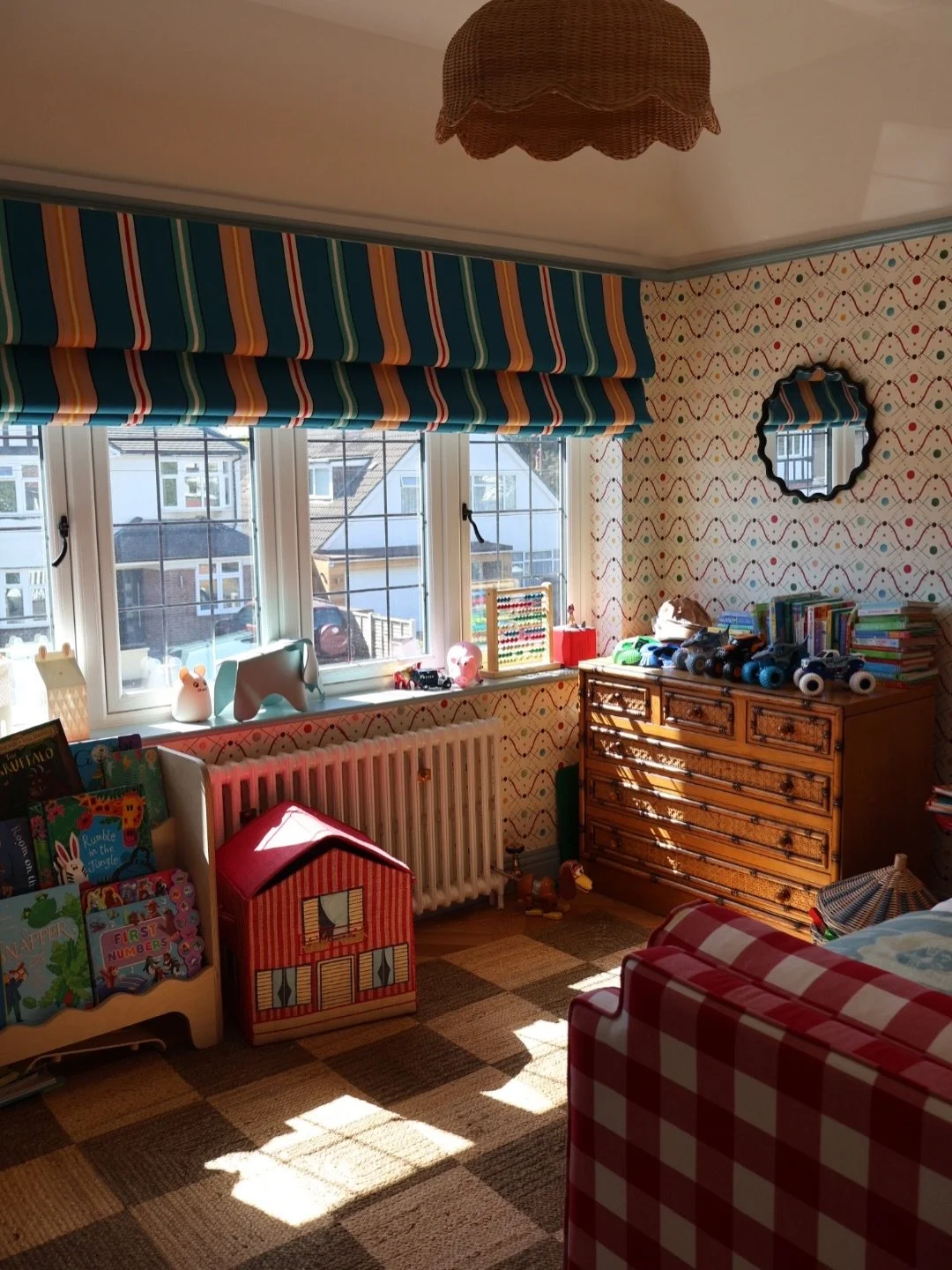 remy-window.jpg