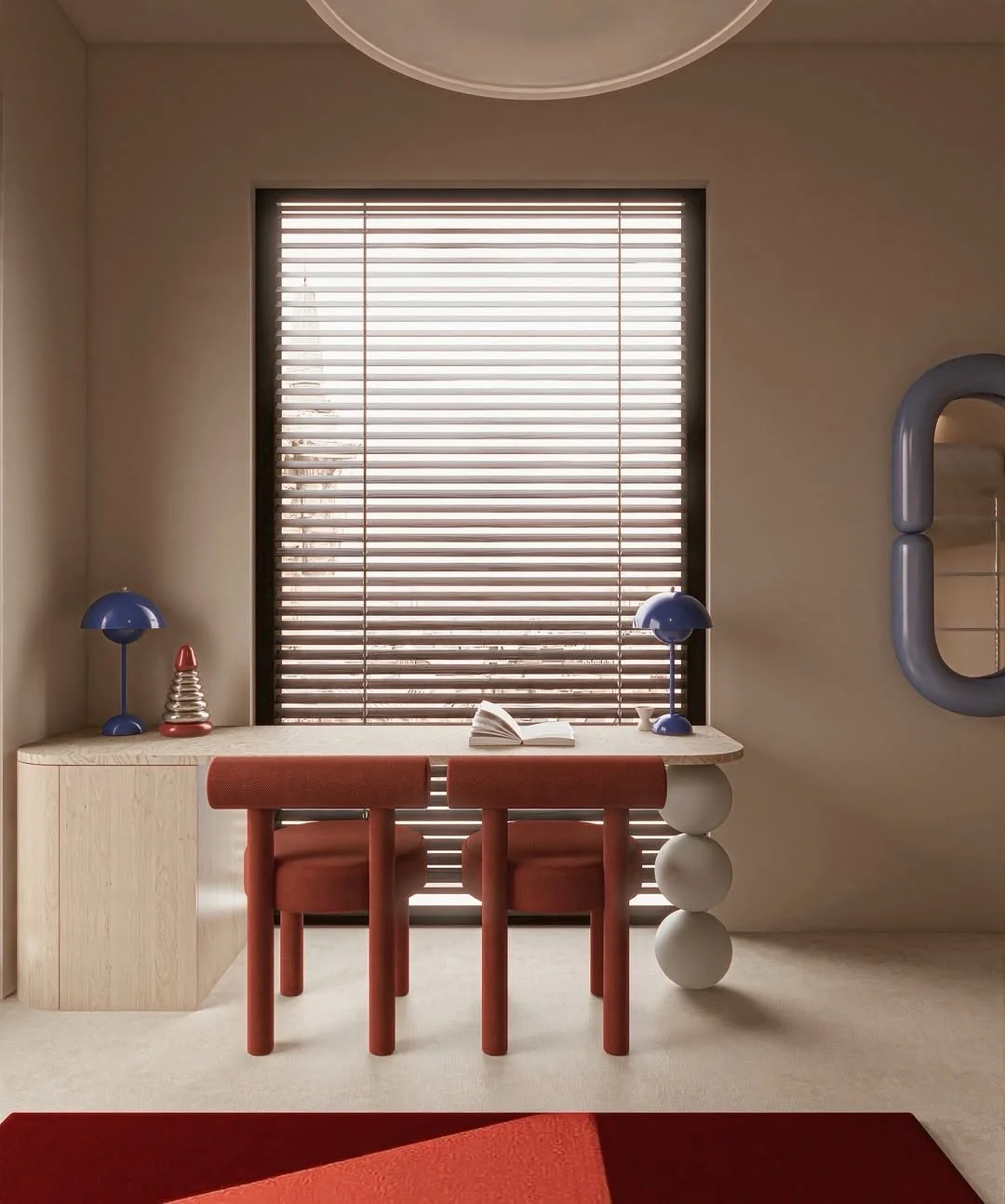 benca-desk.jpg