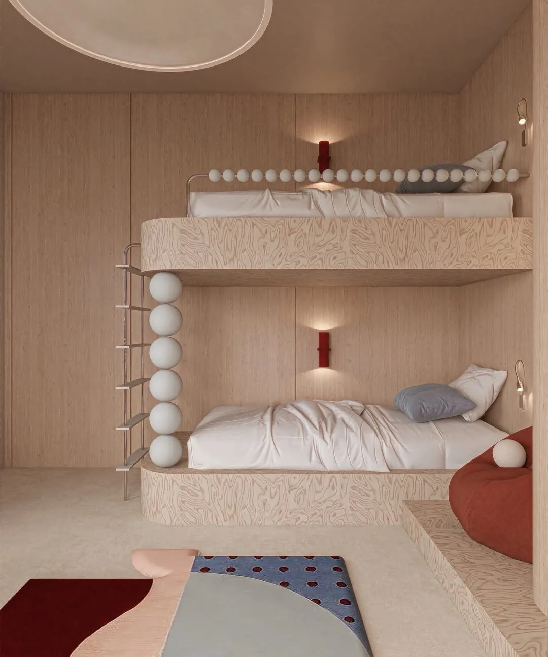 benca-side-bed.jpg