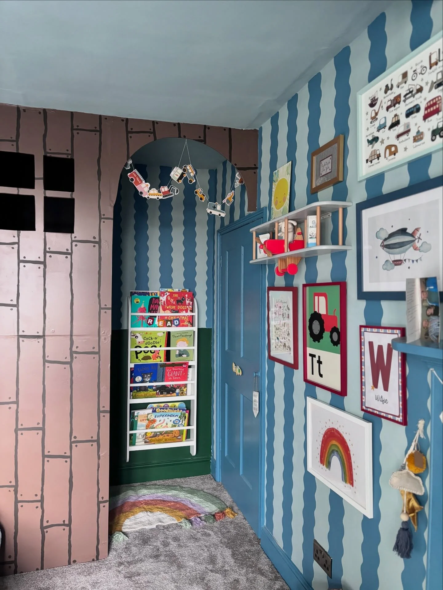 wilfie-door-side.jpg