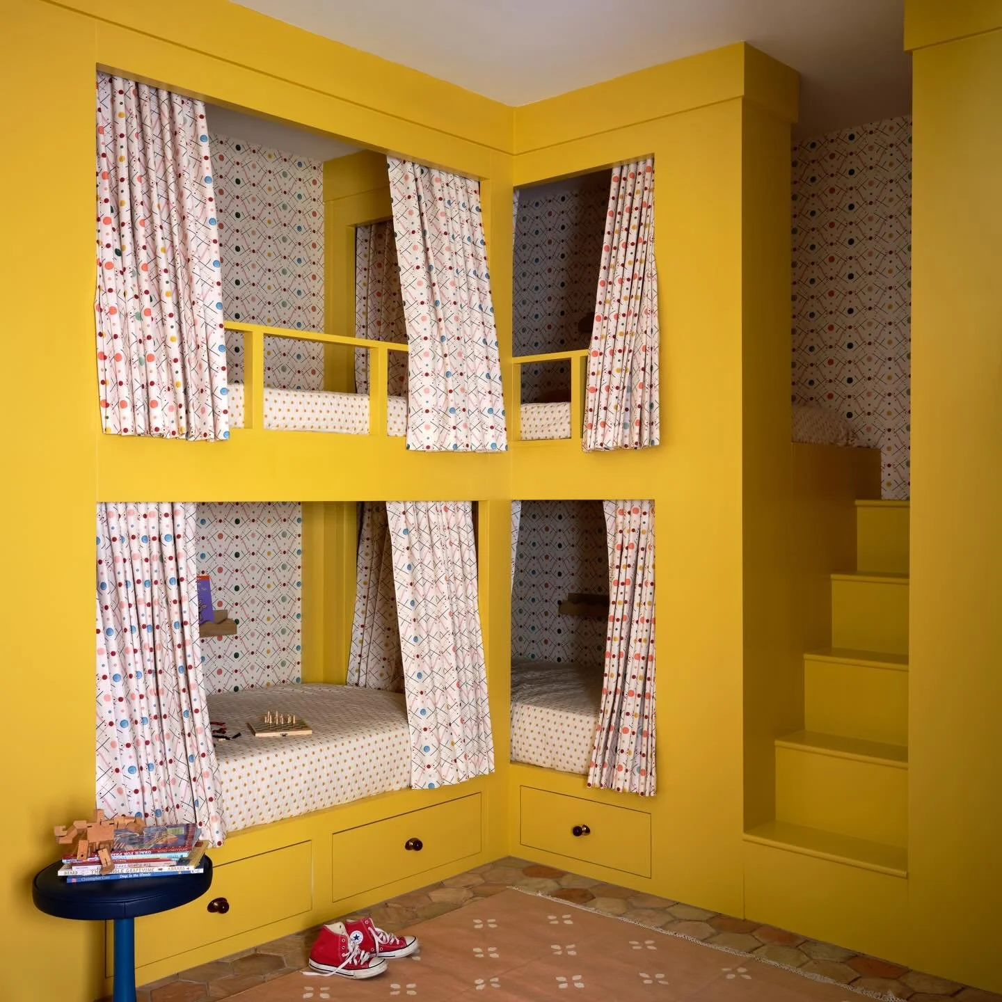bunk-angle.jpg