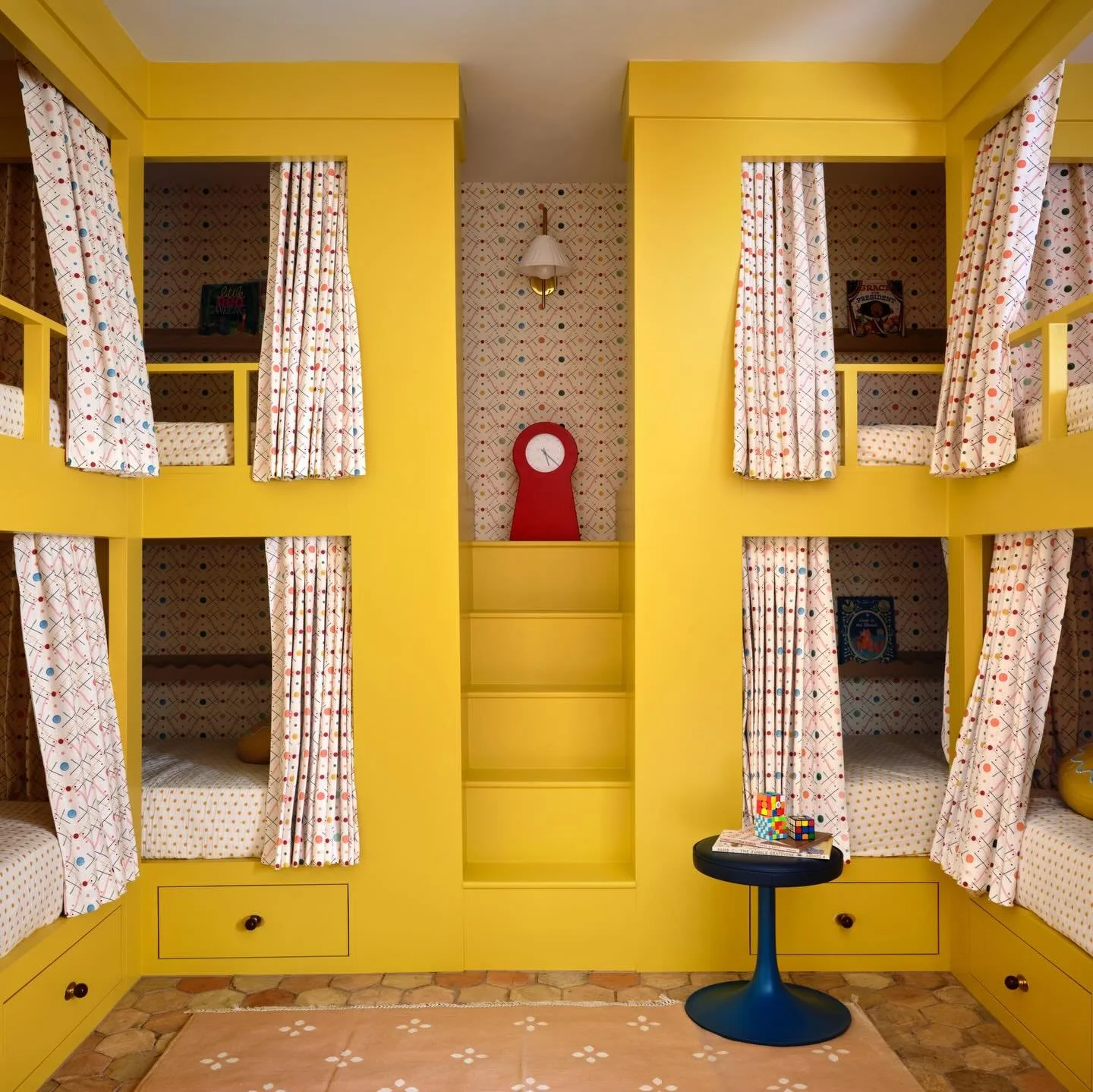 bunk-clock.jpg
