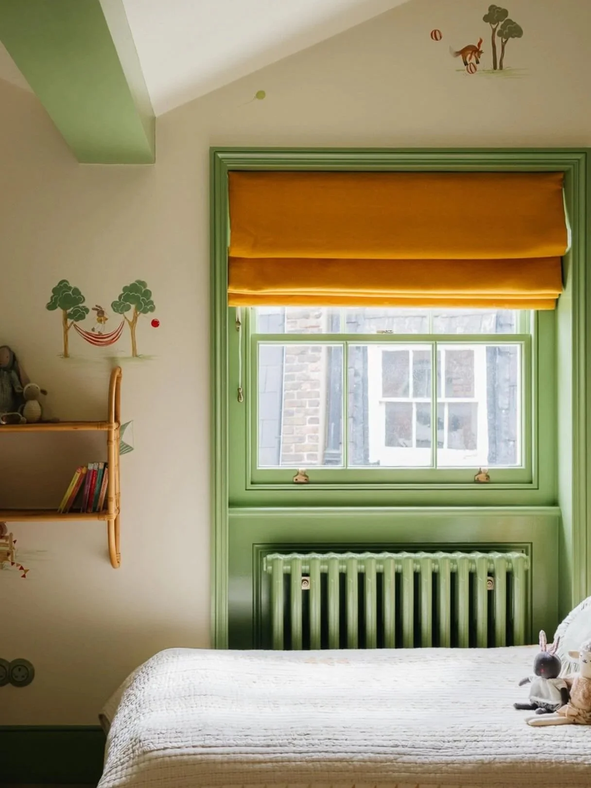 hyde-park-window.jpg