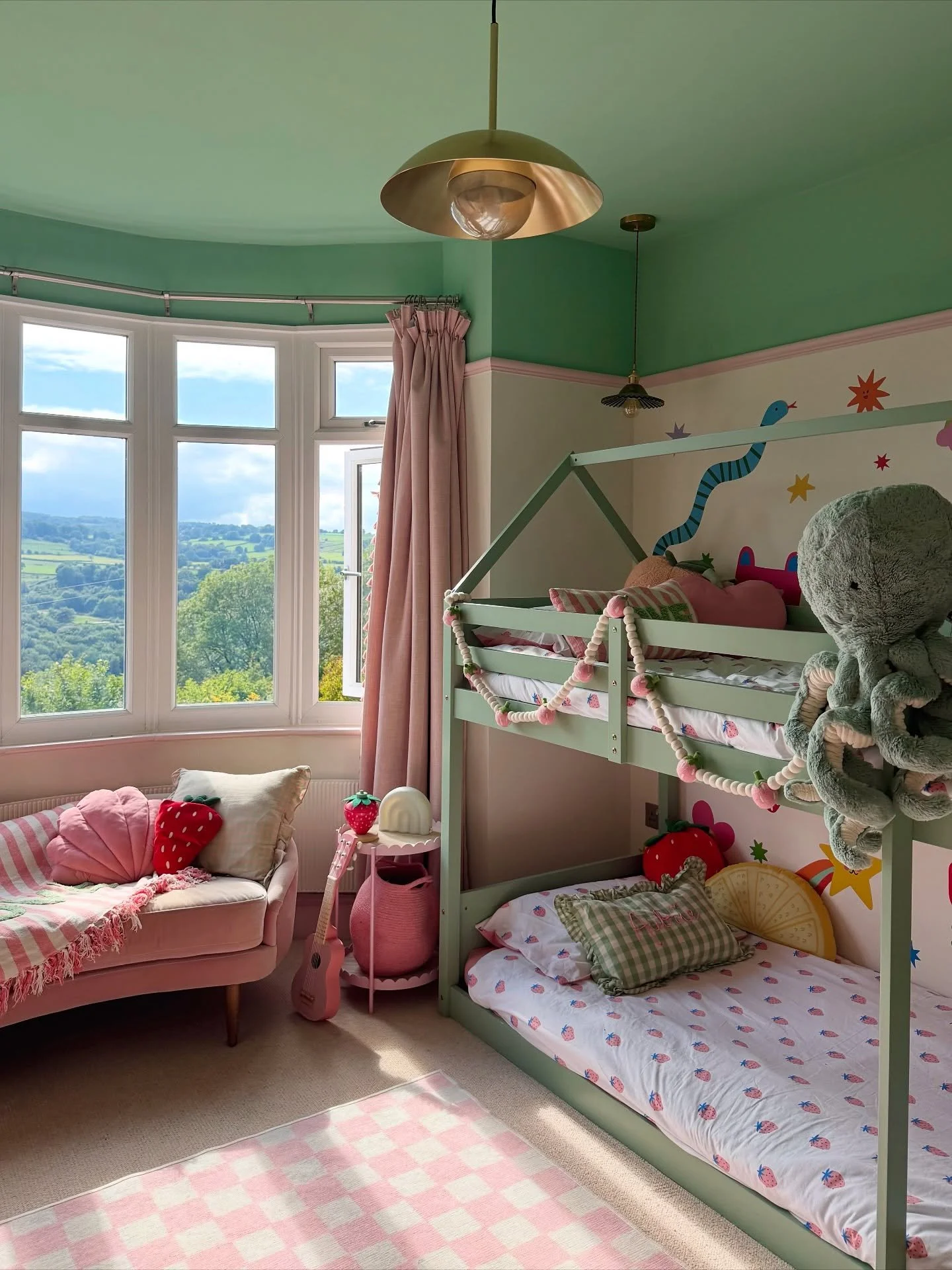audrie-bed-window.jpg
