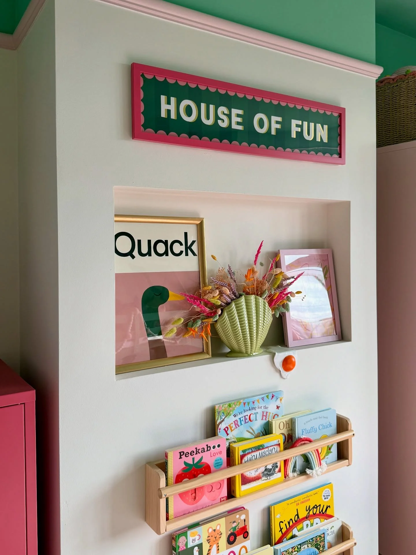 audrie-house-of-fun.jpg