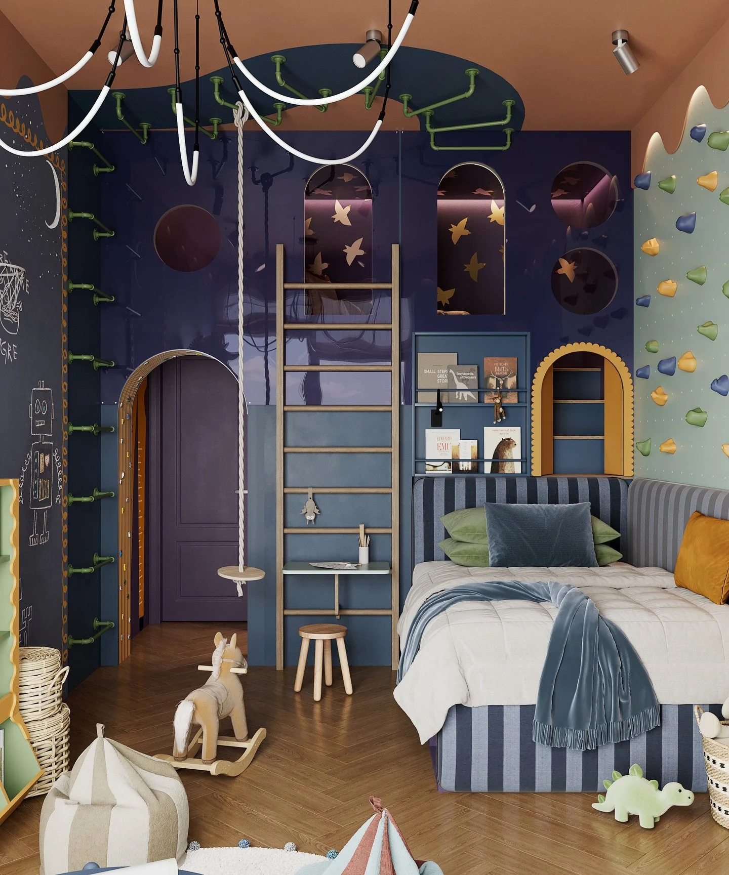 casa-ferreira-bed.jpg