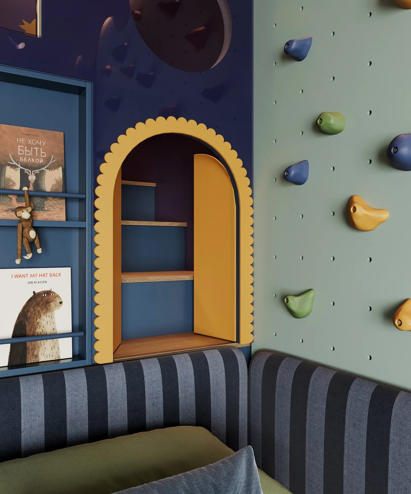 Casa-ferreira-stair-cubby.jpg