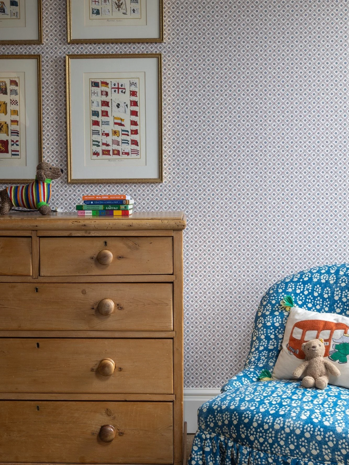 sean-symington-chair-dresser.jpg