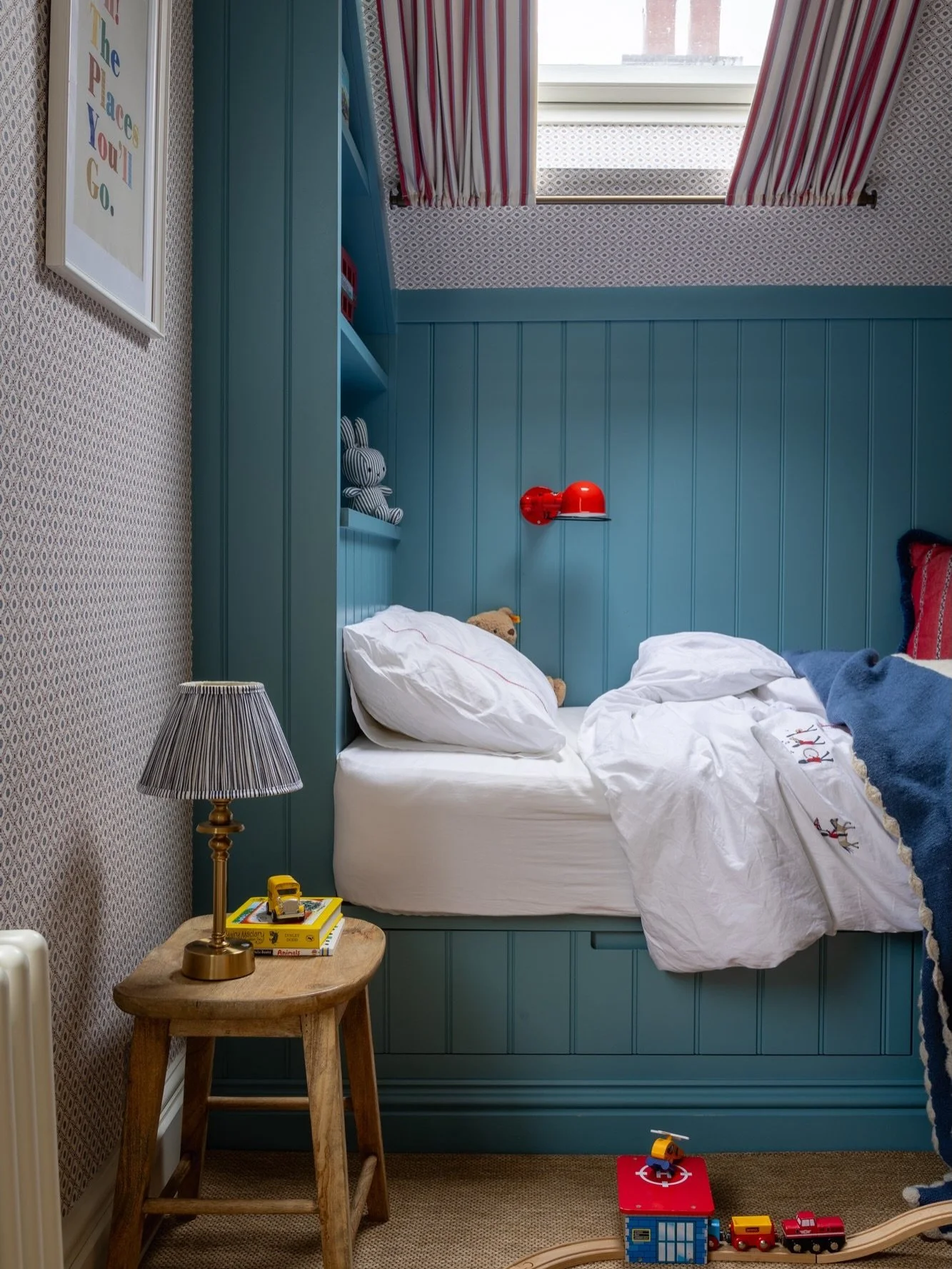 sean-symington-side-bed.jpg