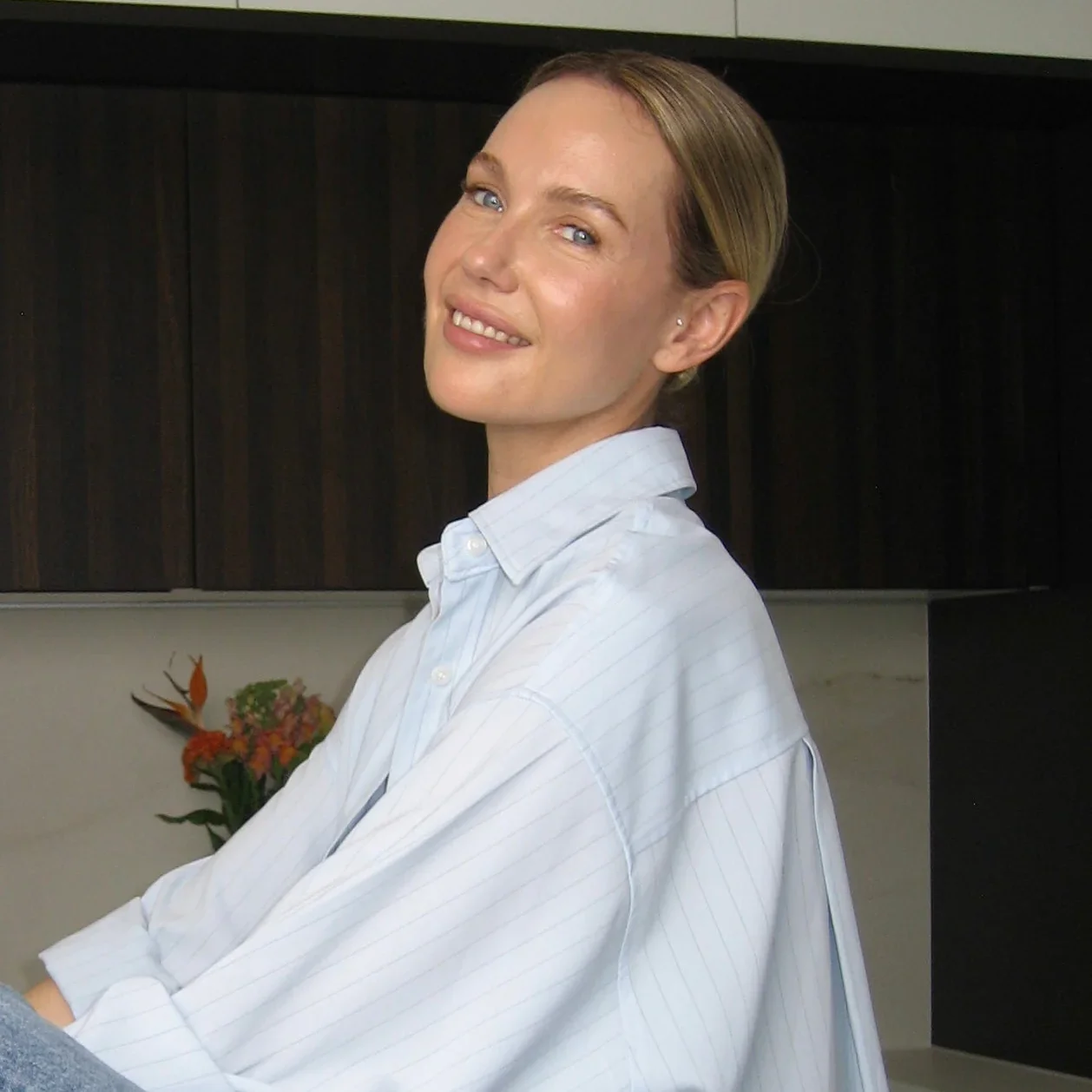 pernille-mabel-founder.webp (Copy)