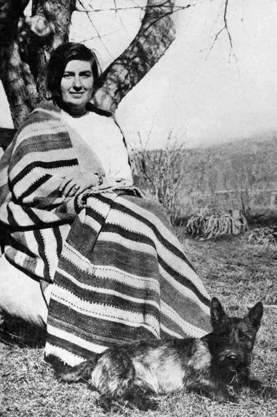 mabel-dodge-luhan.jpg (Copy)