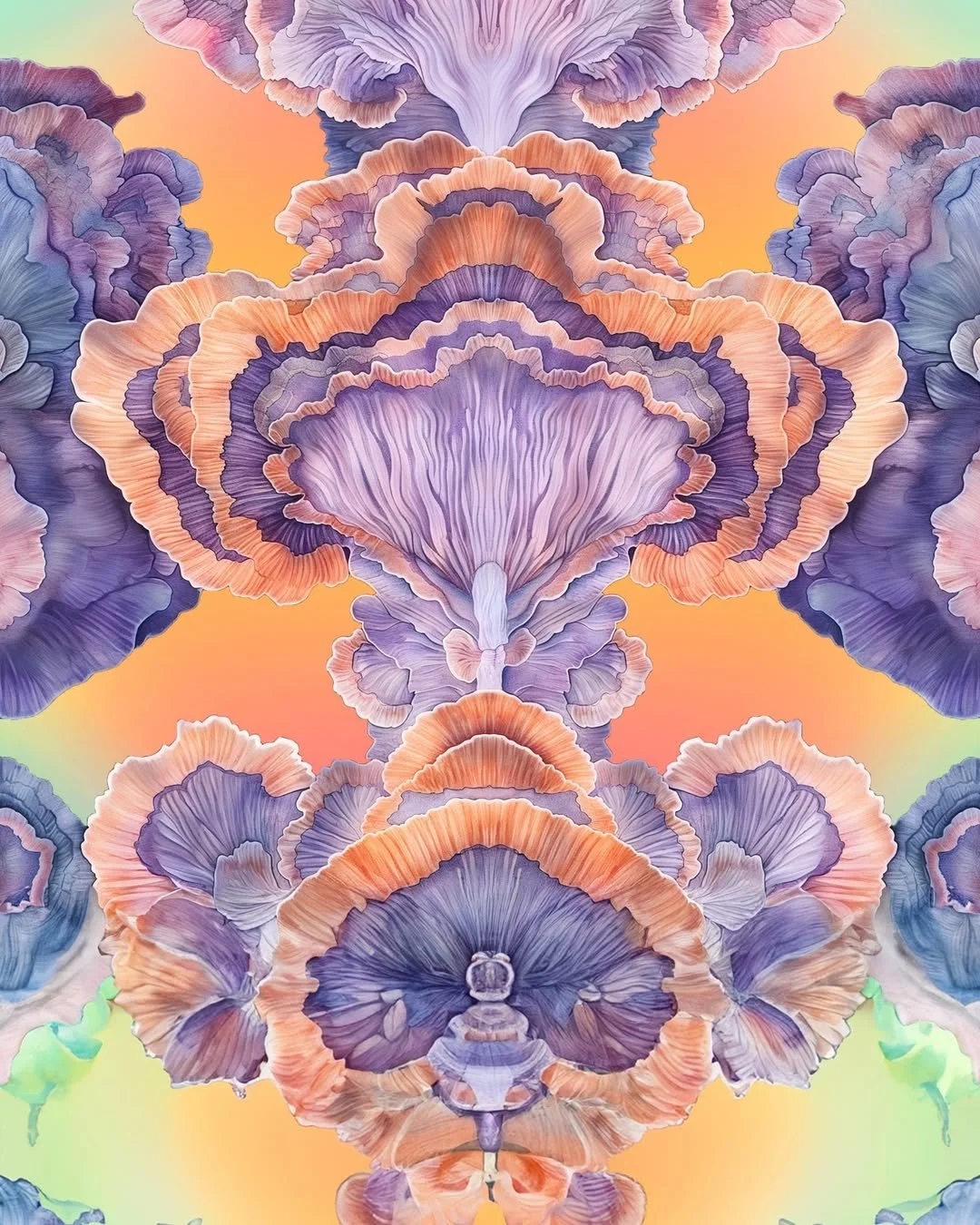 mabel-microdosing.jpg (Copy)