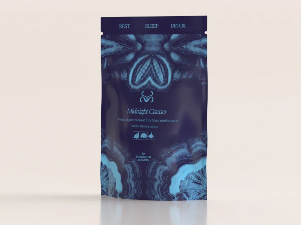 midnight-cacao-mabel.webp (Copy)