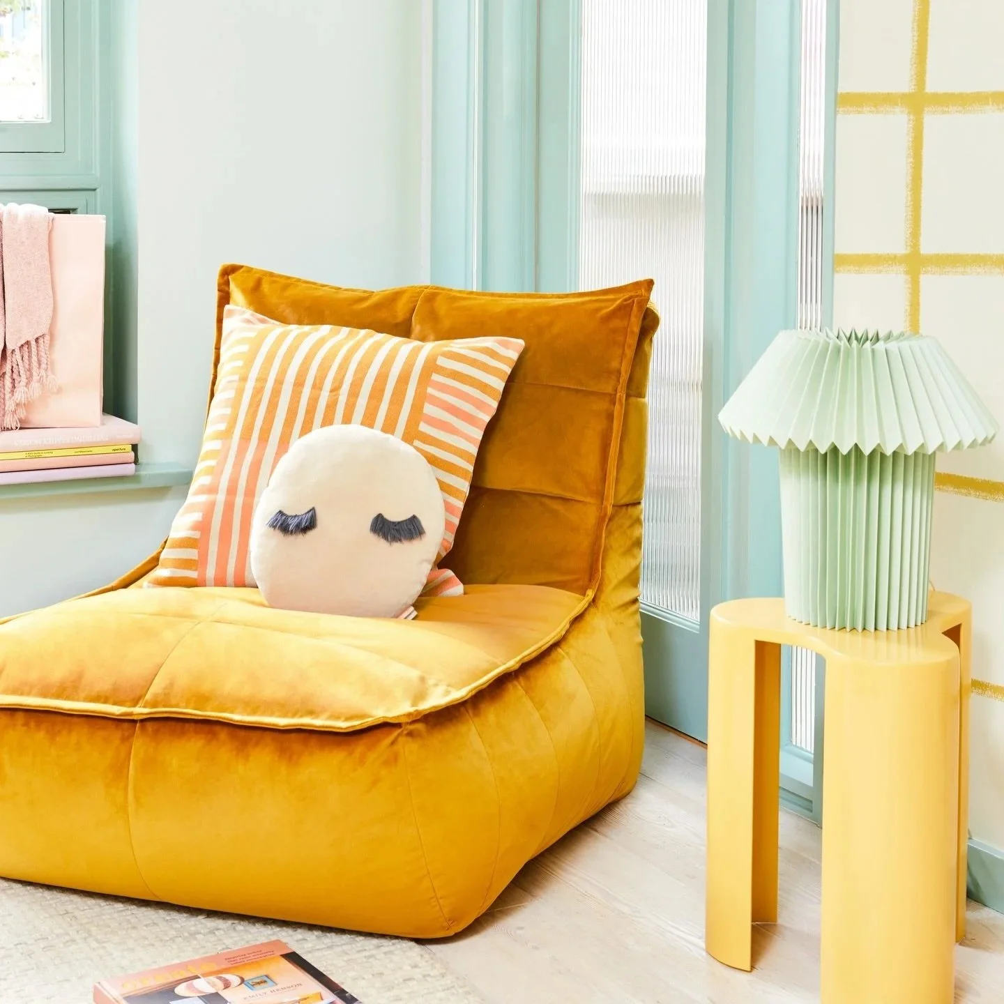 lemon-chair-lamp.jpg