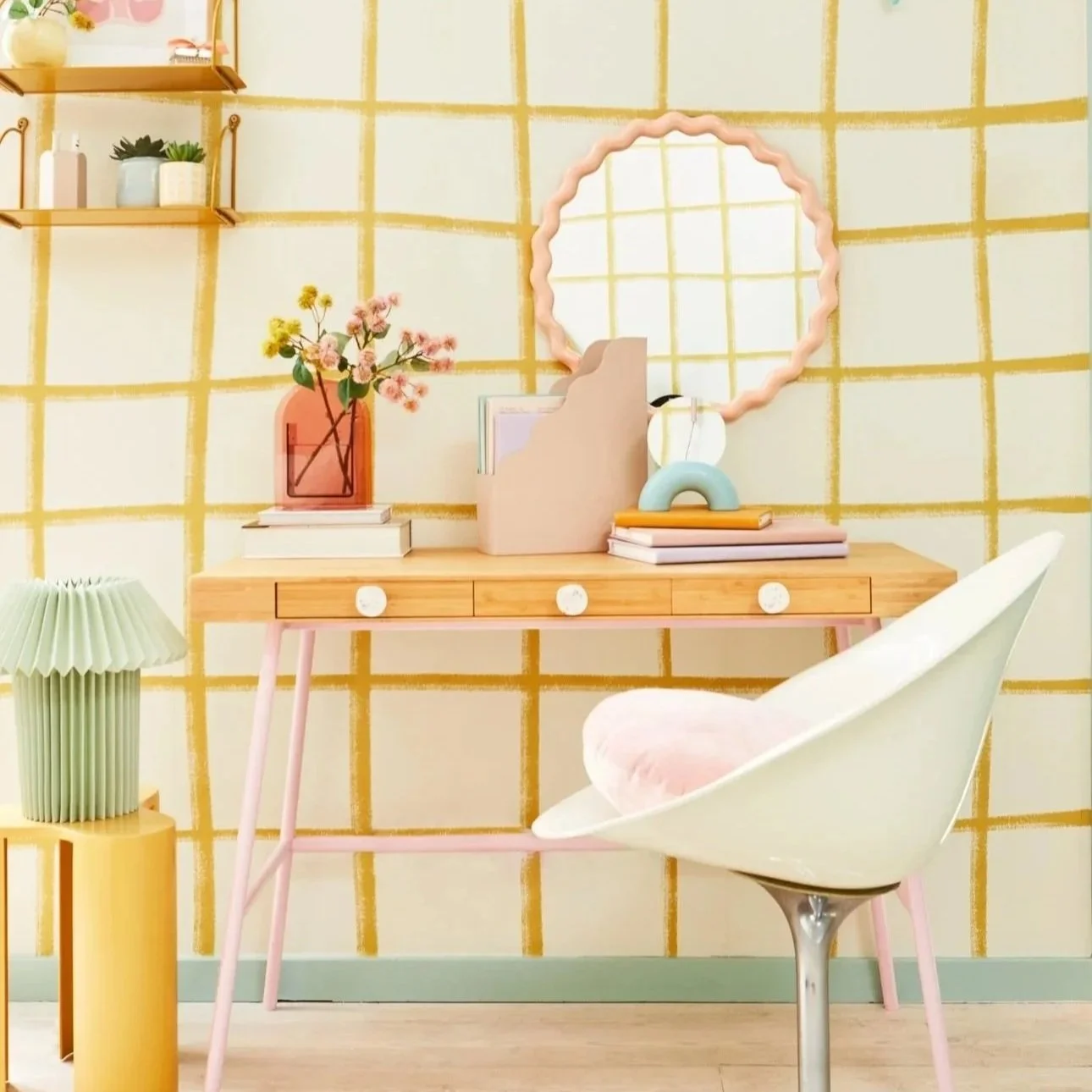lemon-desk.jpg