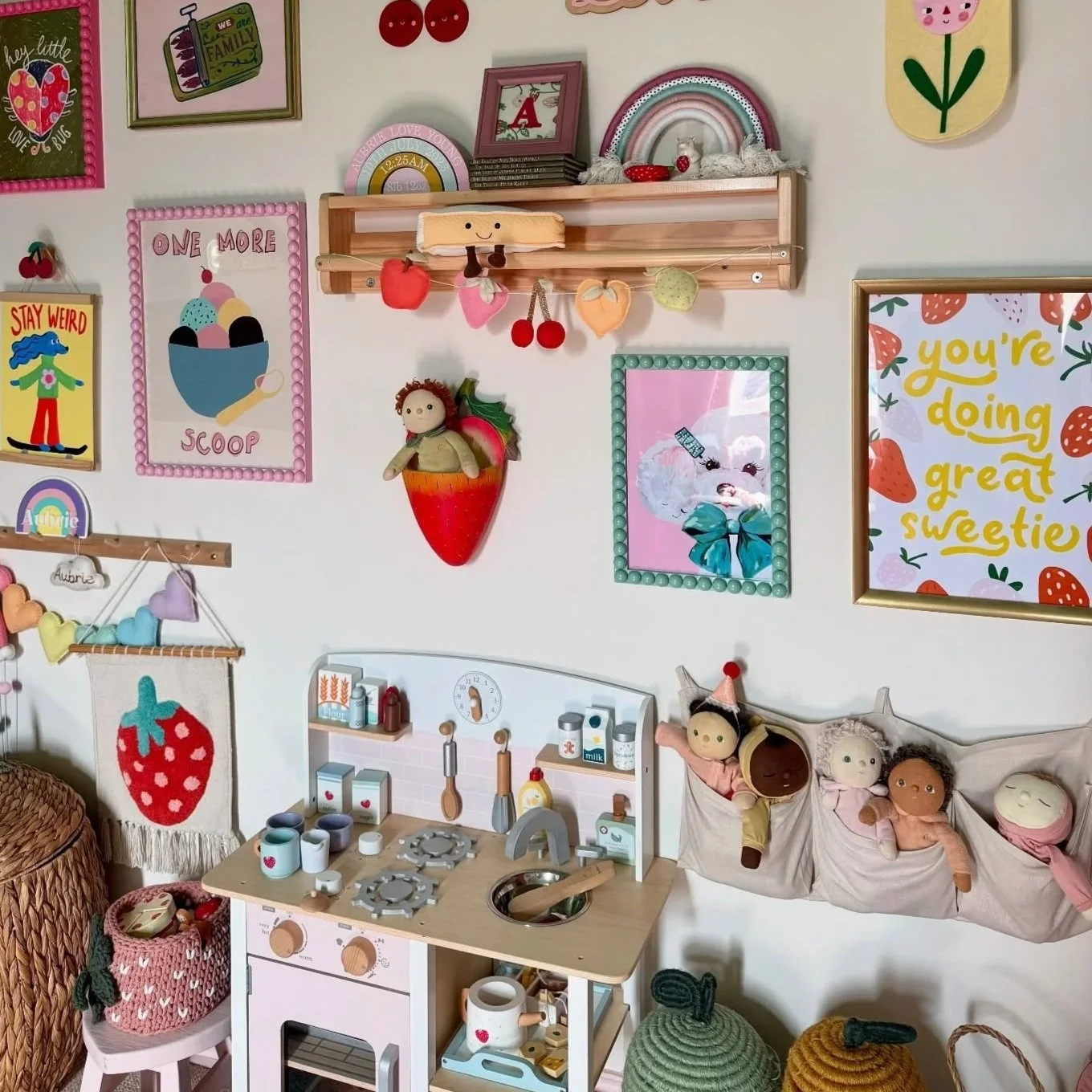 audrie-wall-decor.jpg