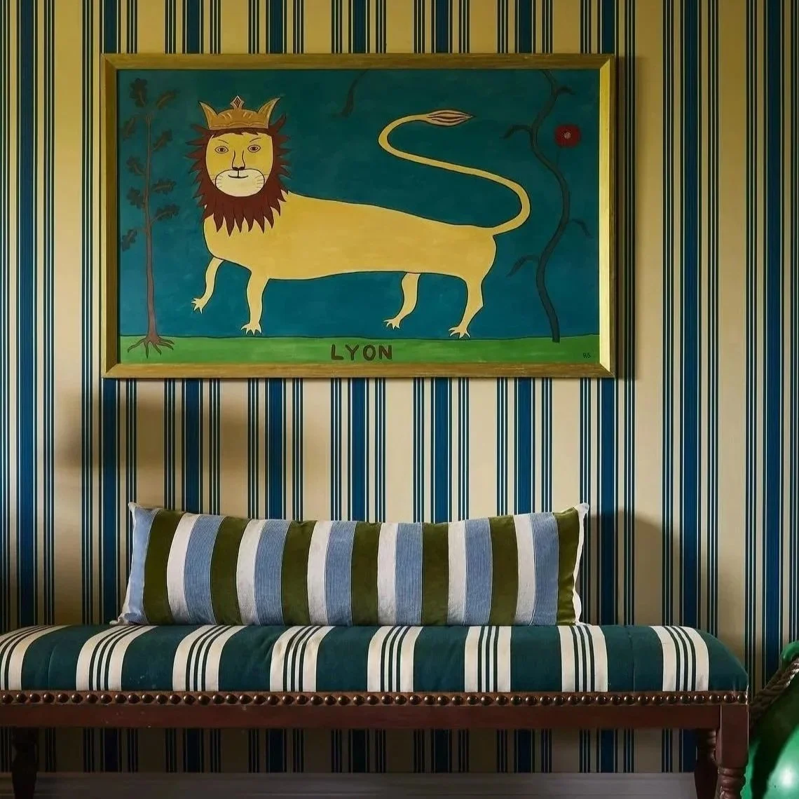 lyon-lion.jpg