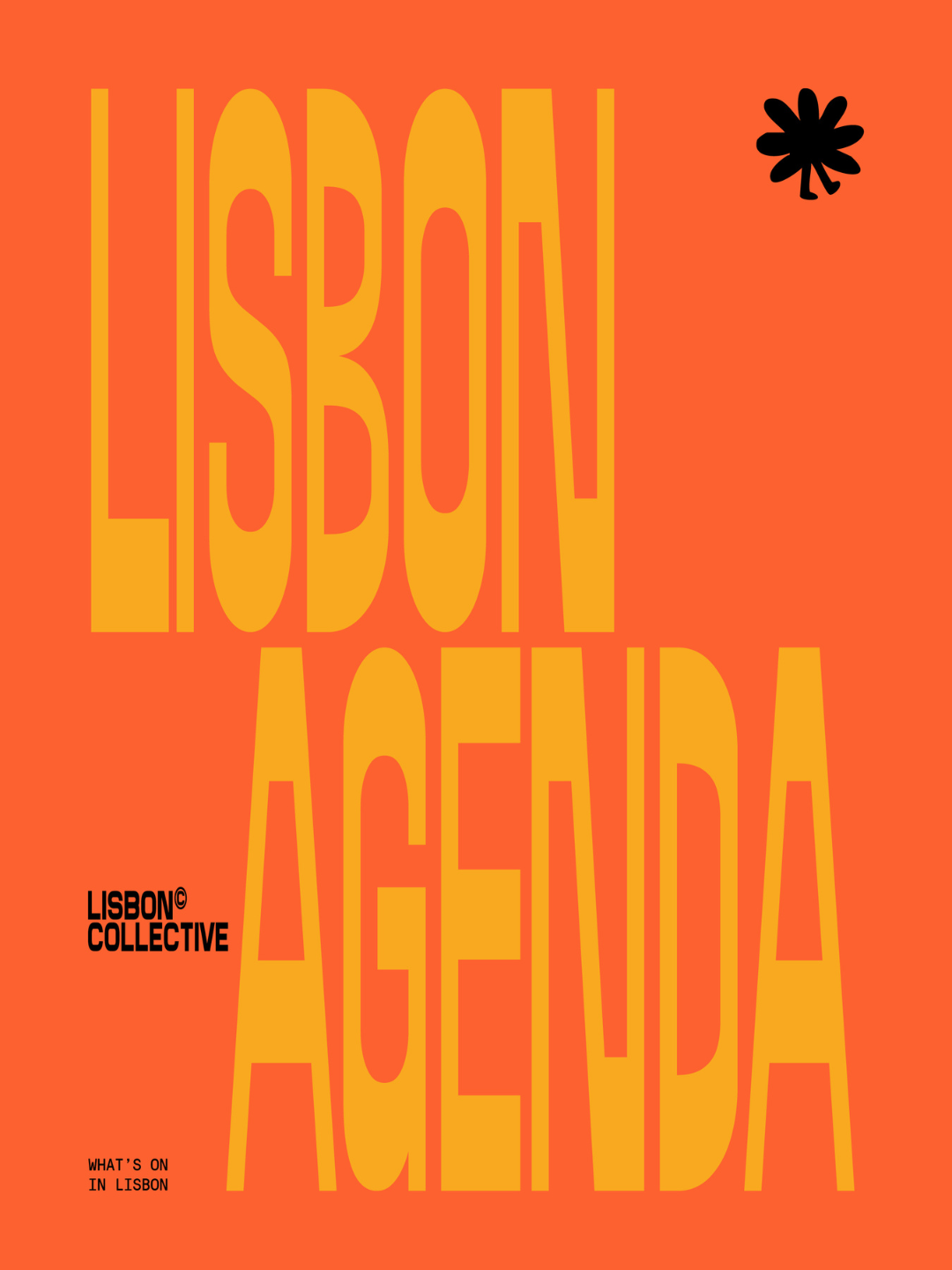 July in Lisbon: Where to Go, What to See and Why You Should Stay Longer