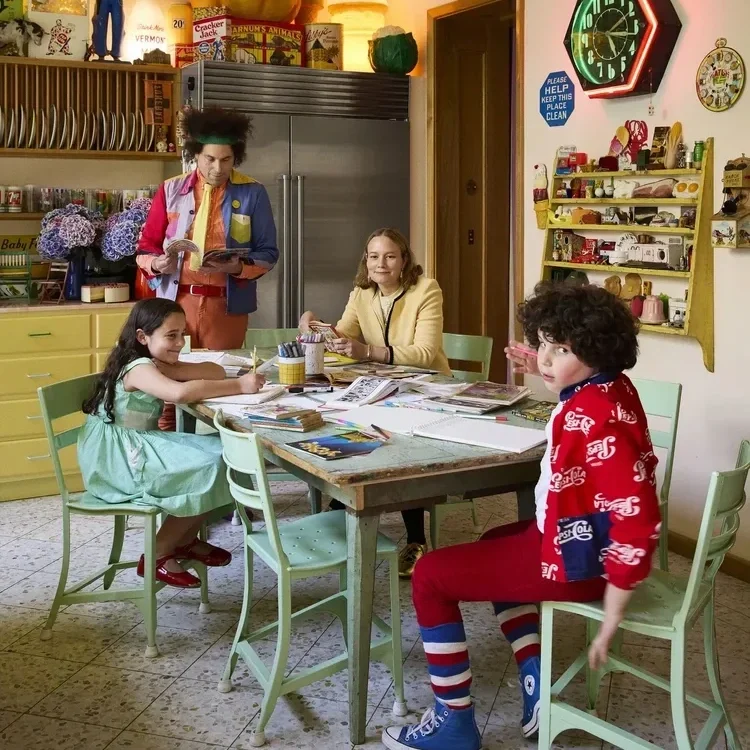 melia-kitchen.webp