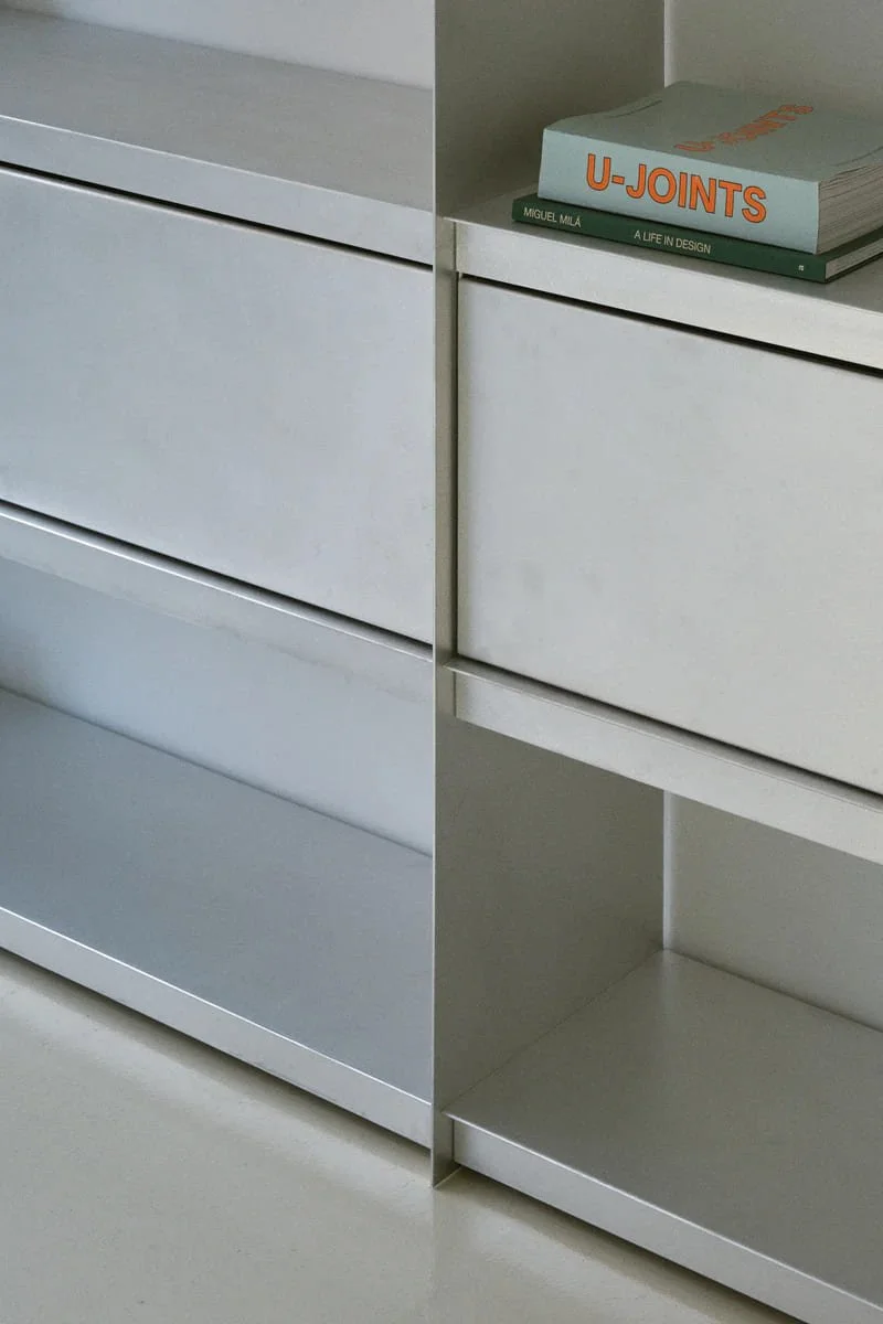 COW_Plie_Bookshelves_WEB_102 (1).jpeg