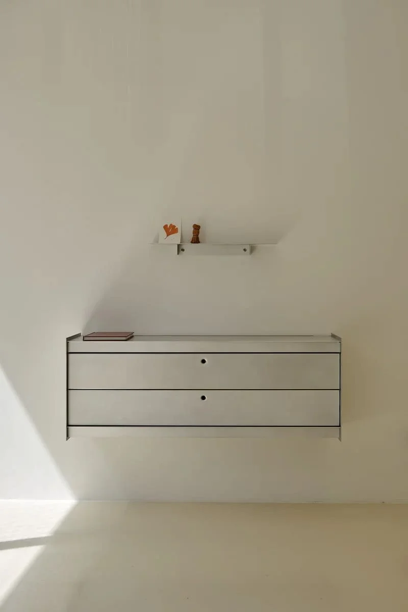 PLIE_WALL_MOUNT_120_2_SHORT_DRAWERS_BRUSHED_1 (1).jpeg