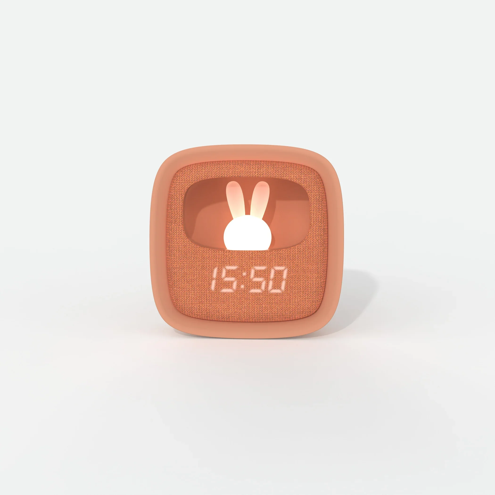 mob-kids-alarm-clock-terracota.webp