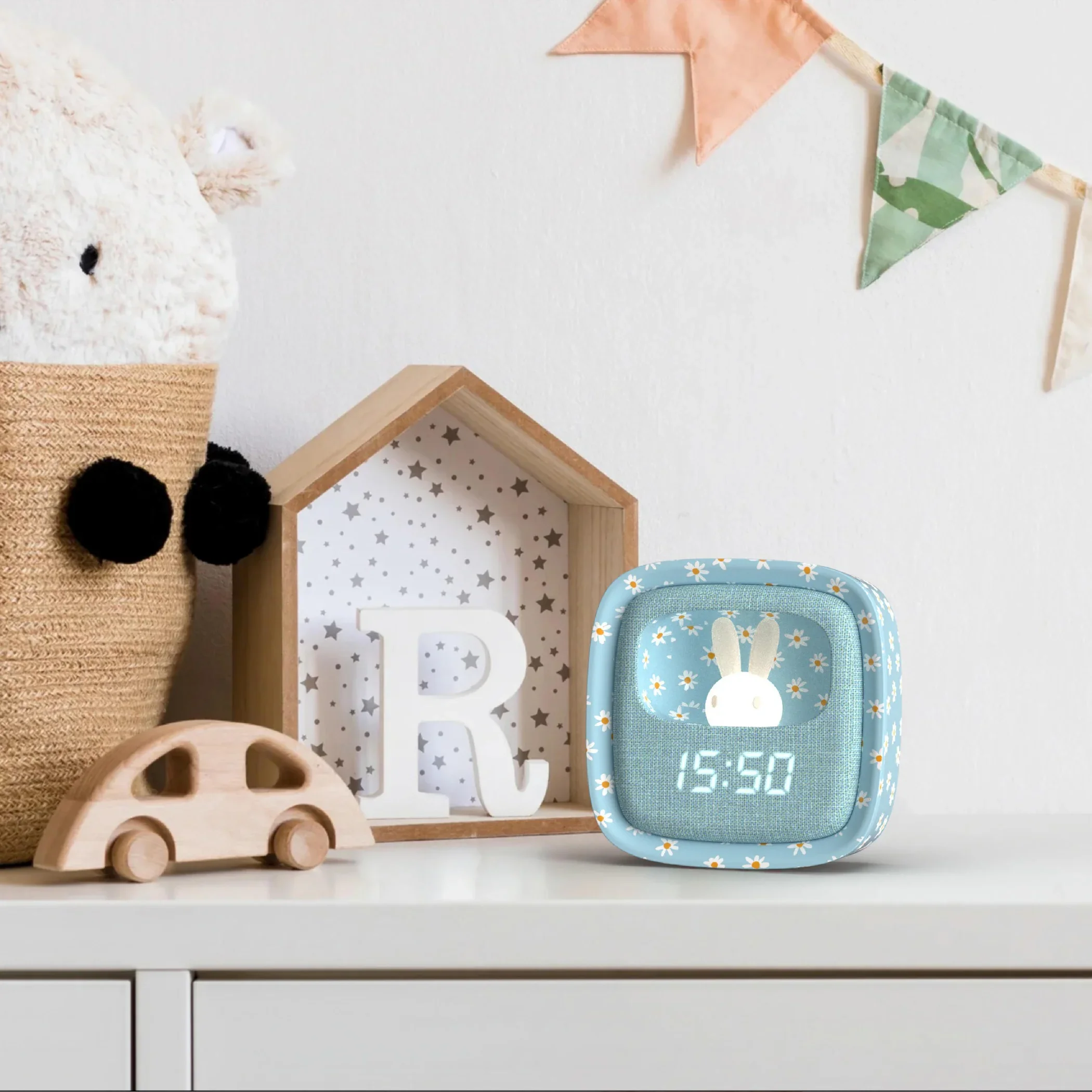 mob-kids-alarm-click-blue.webp