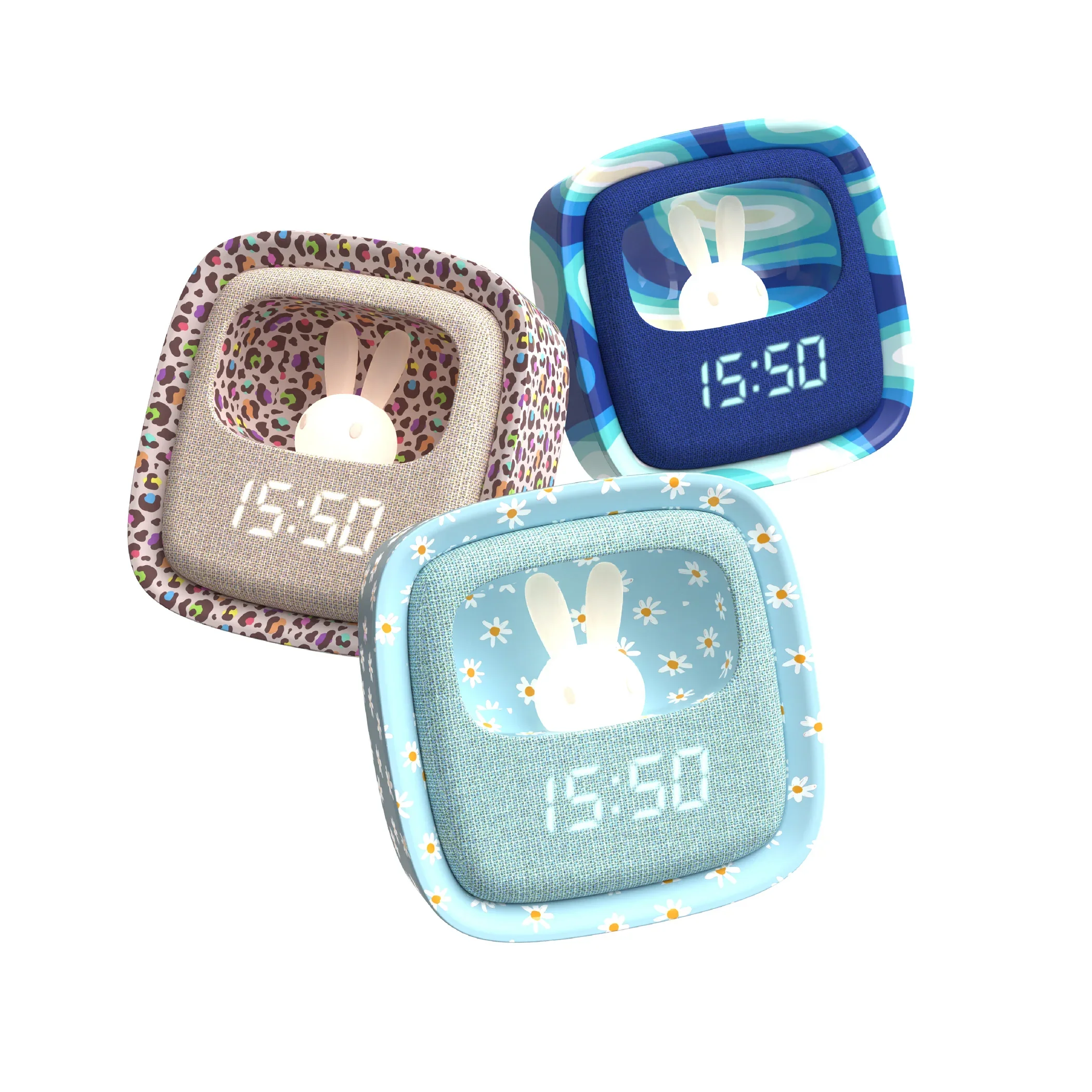 mob-alarm-clocks.webp