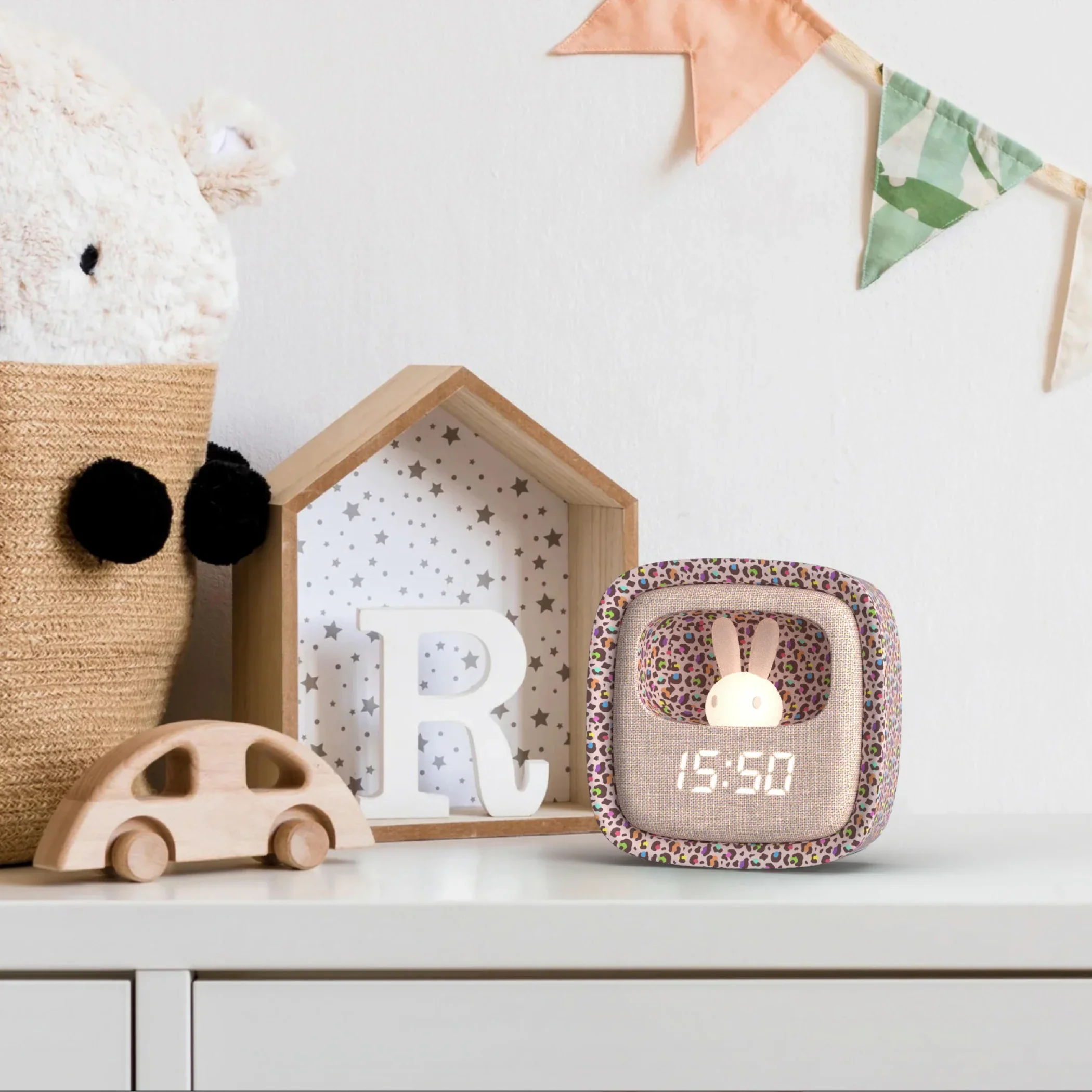 mob-kids-alarm-clock-leopard.webp