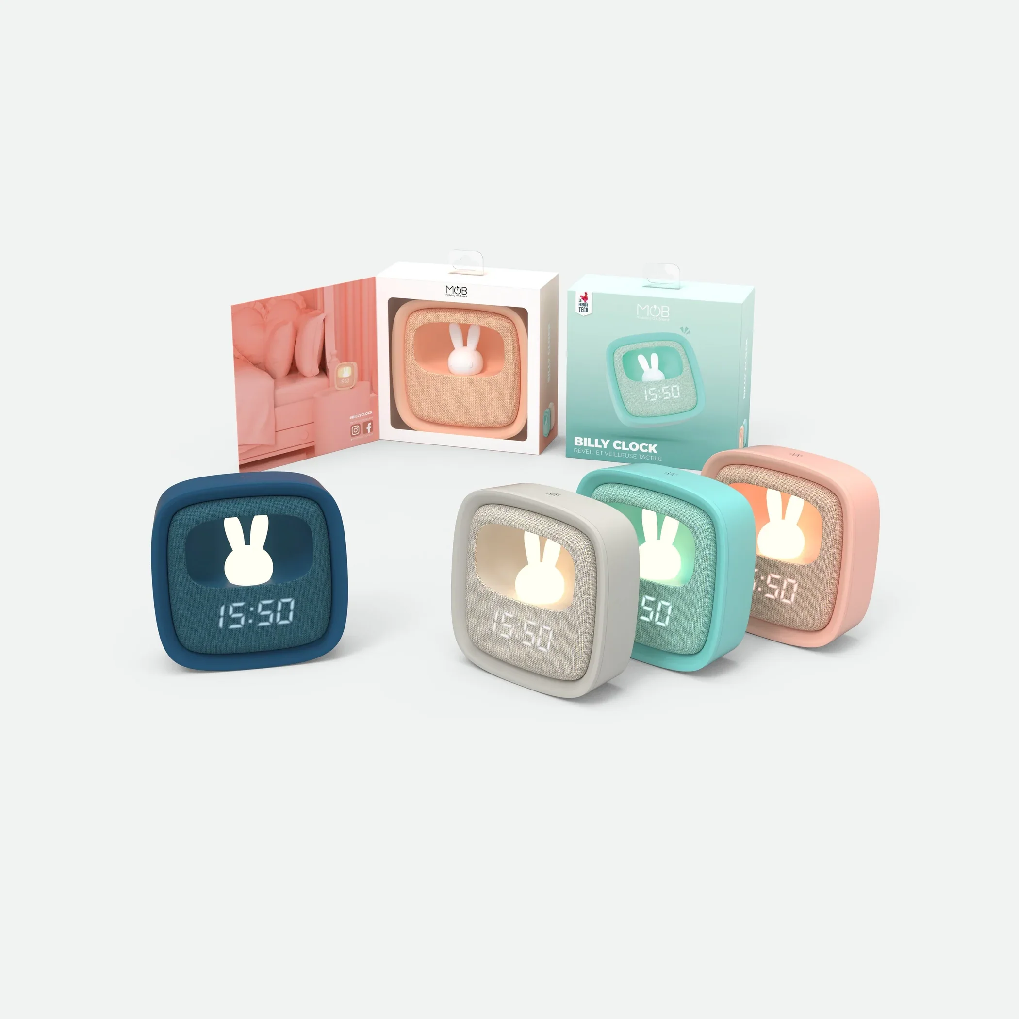 mob-kids-alarm-clock-all-colours.webp