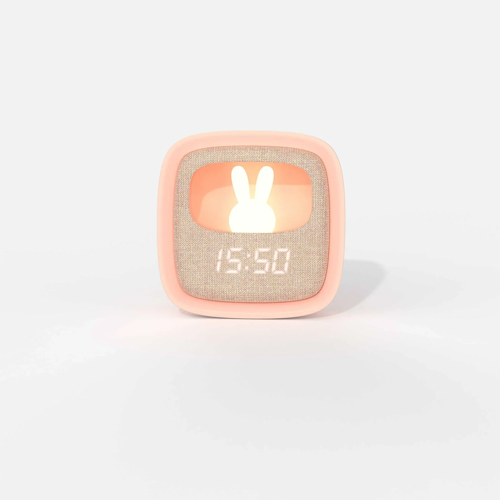 mob-kids-alarm-clock-pink.webp