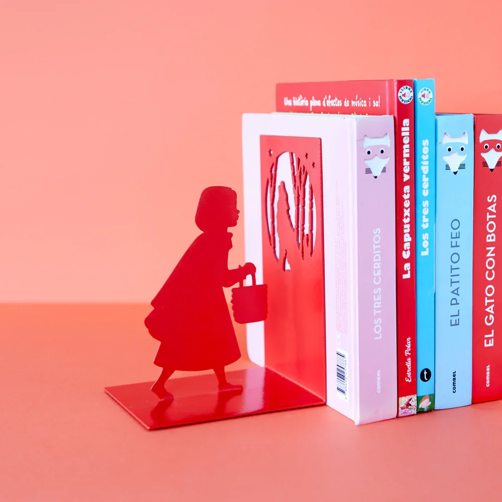 Little_Red_Bookend_Red.webp