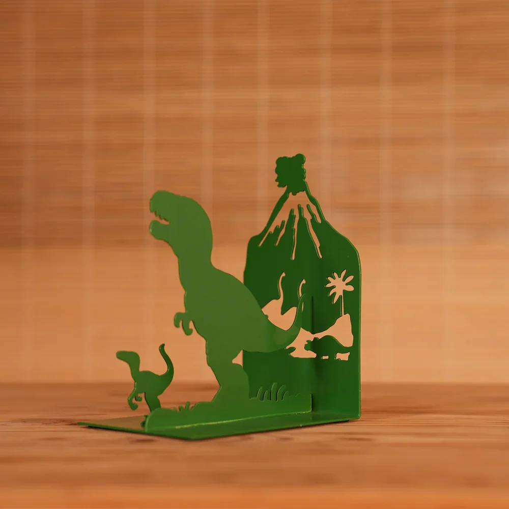 Jurassic_Bookend_Green1.webp