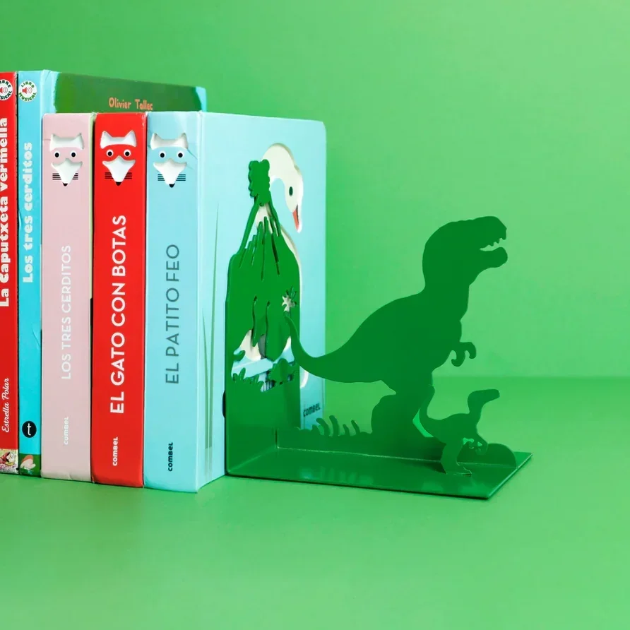 Jurassic_Bookend_Green.webp