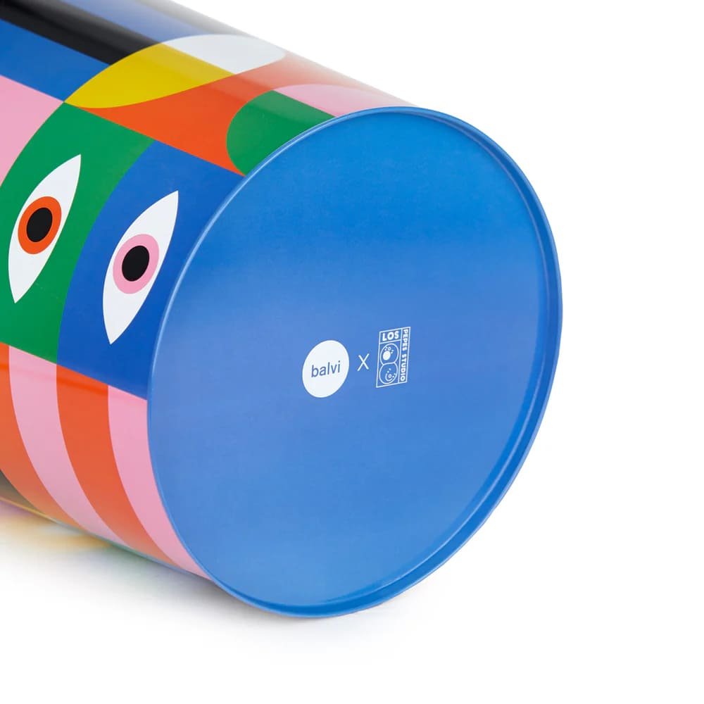 18974852_28228D2_Los_Pepes_Eyes_Wastebasket_Blue (1).jpeg