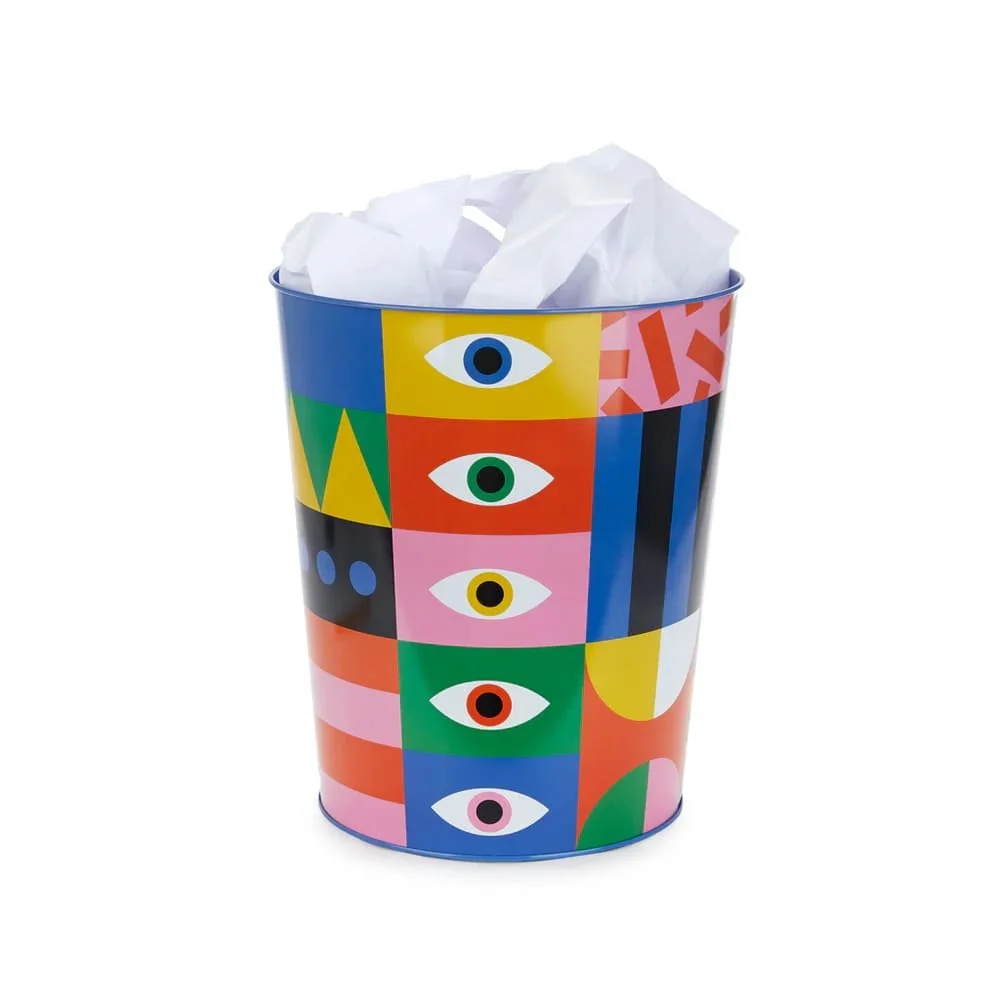 18974850_28228E_Los_Pepes_Eyes_Wastebasket_Blue (1).jpeg