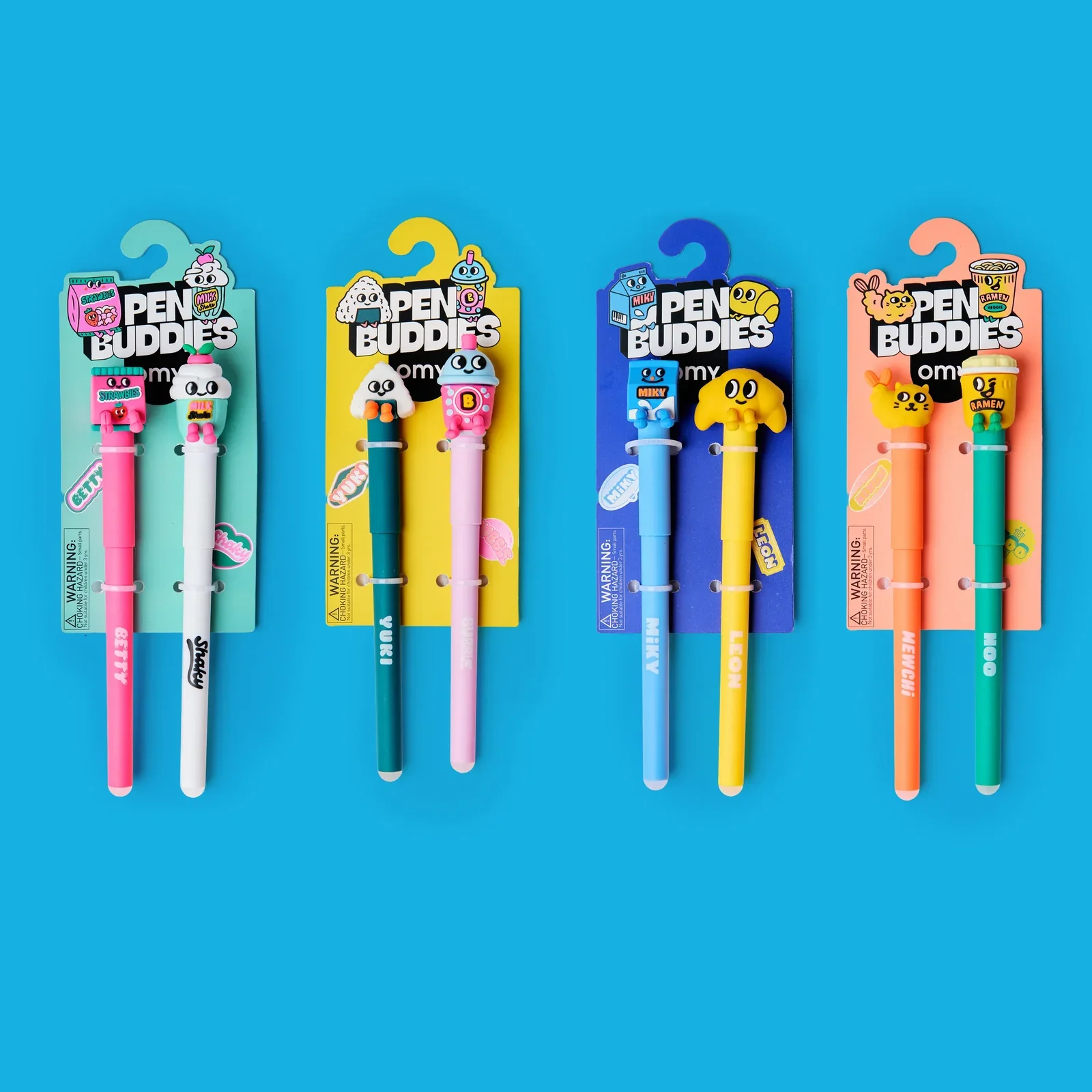 DUOPEN01_PEN-BUDDIES_FULL_FB-converti-depuis-jpg.webp