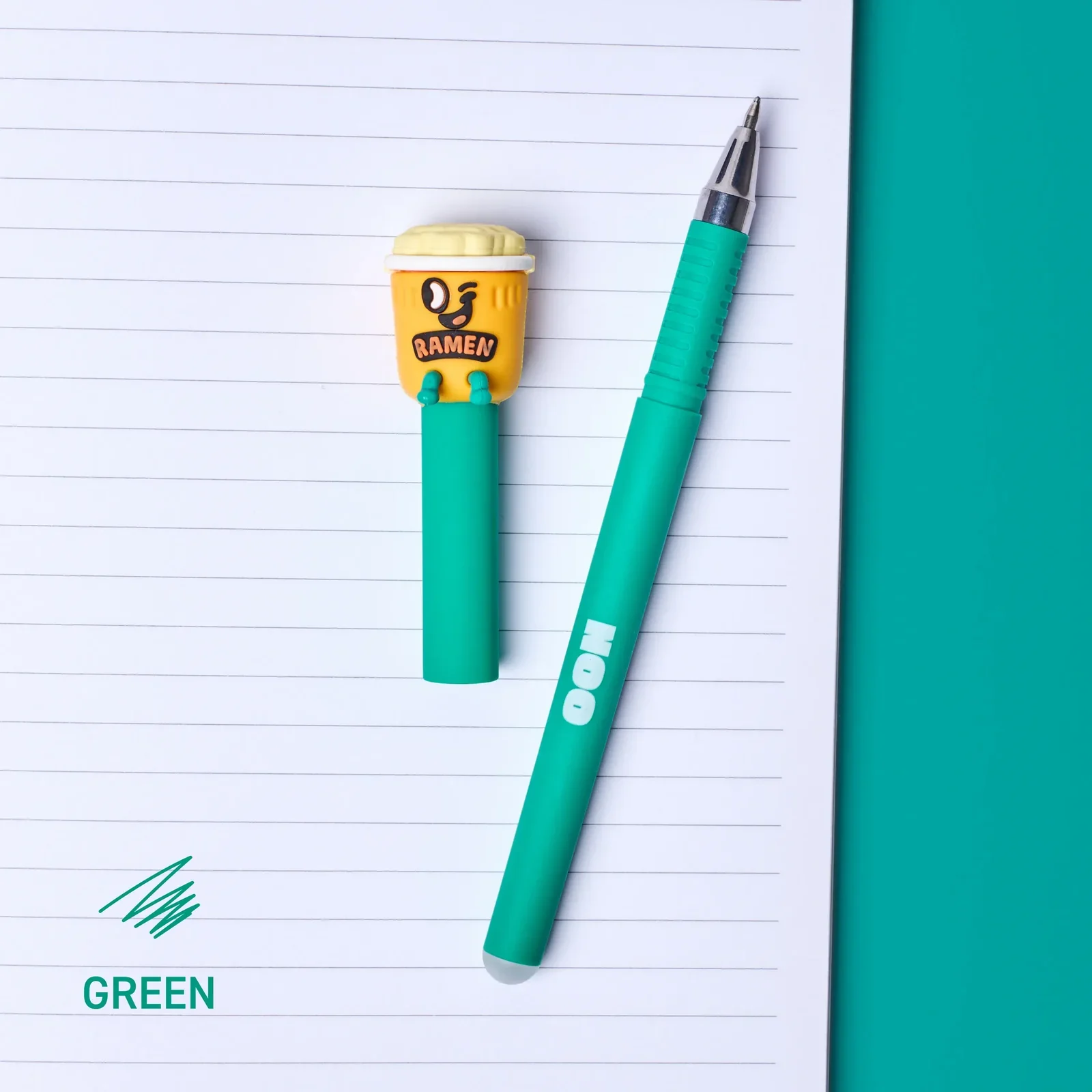 PEN03_PEN-BUDDIES_NOO_FACE_FC-converti-depuis-jpg.webp