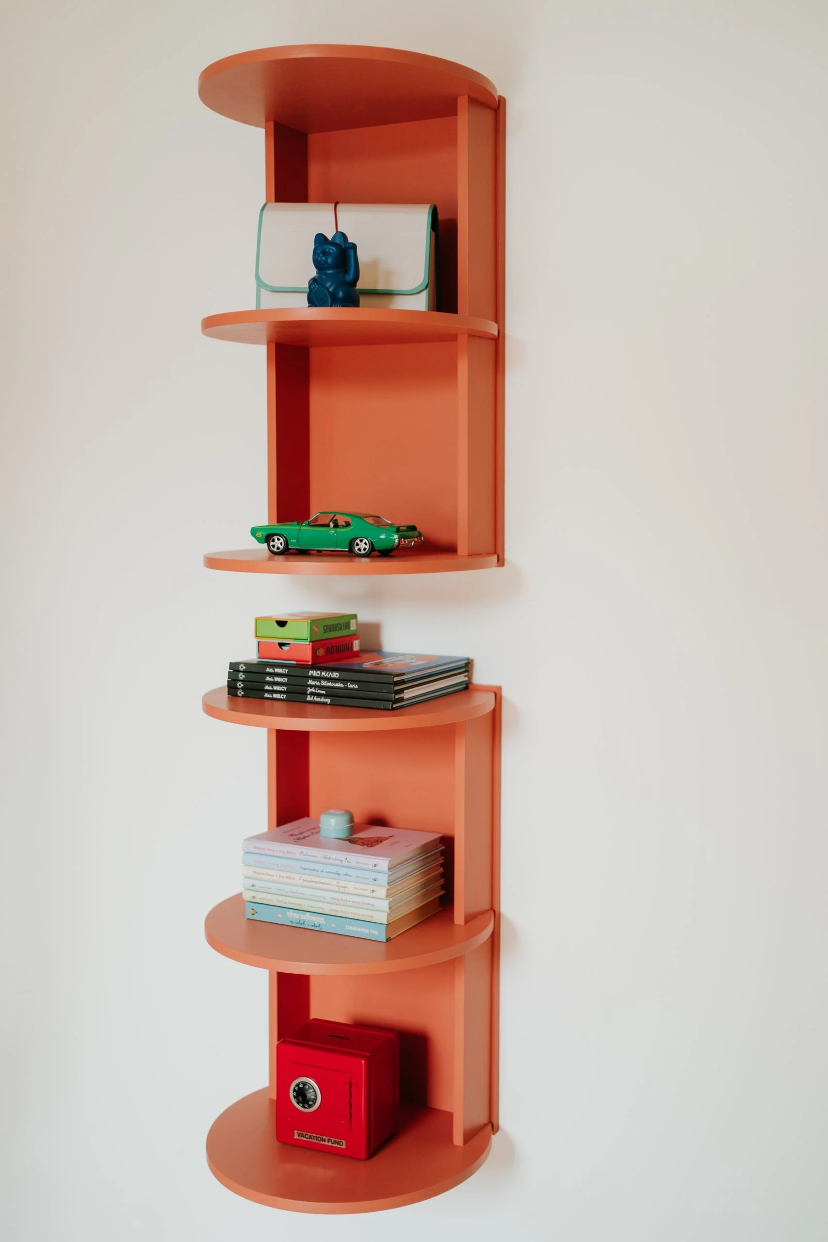 oli-bedside-drawers-hanging.jpg
