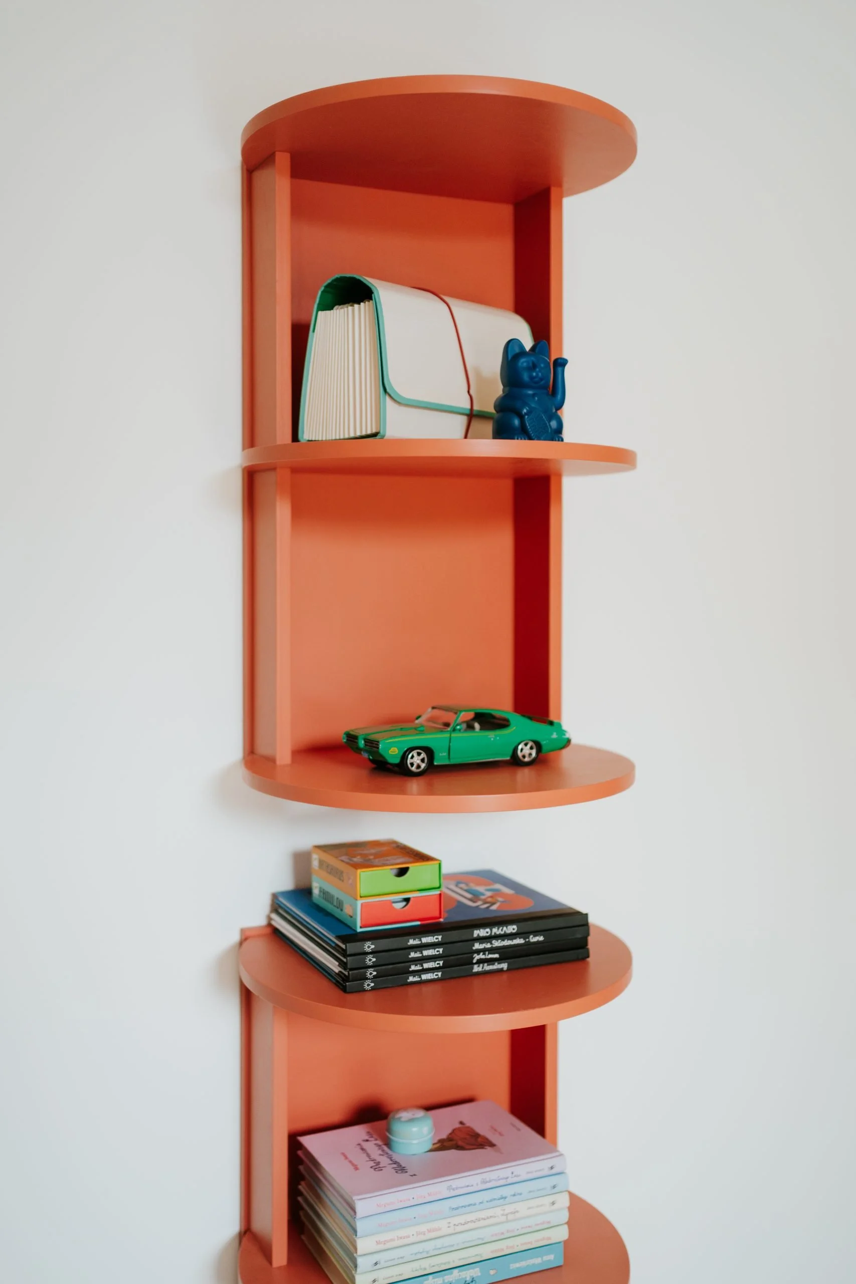 oli-orange-shelf.jpg