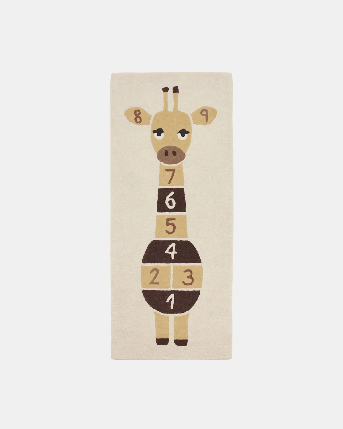giraffe-hospscotch-rug.webp