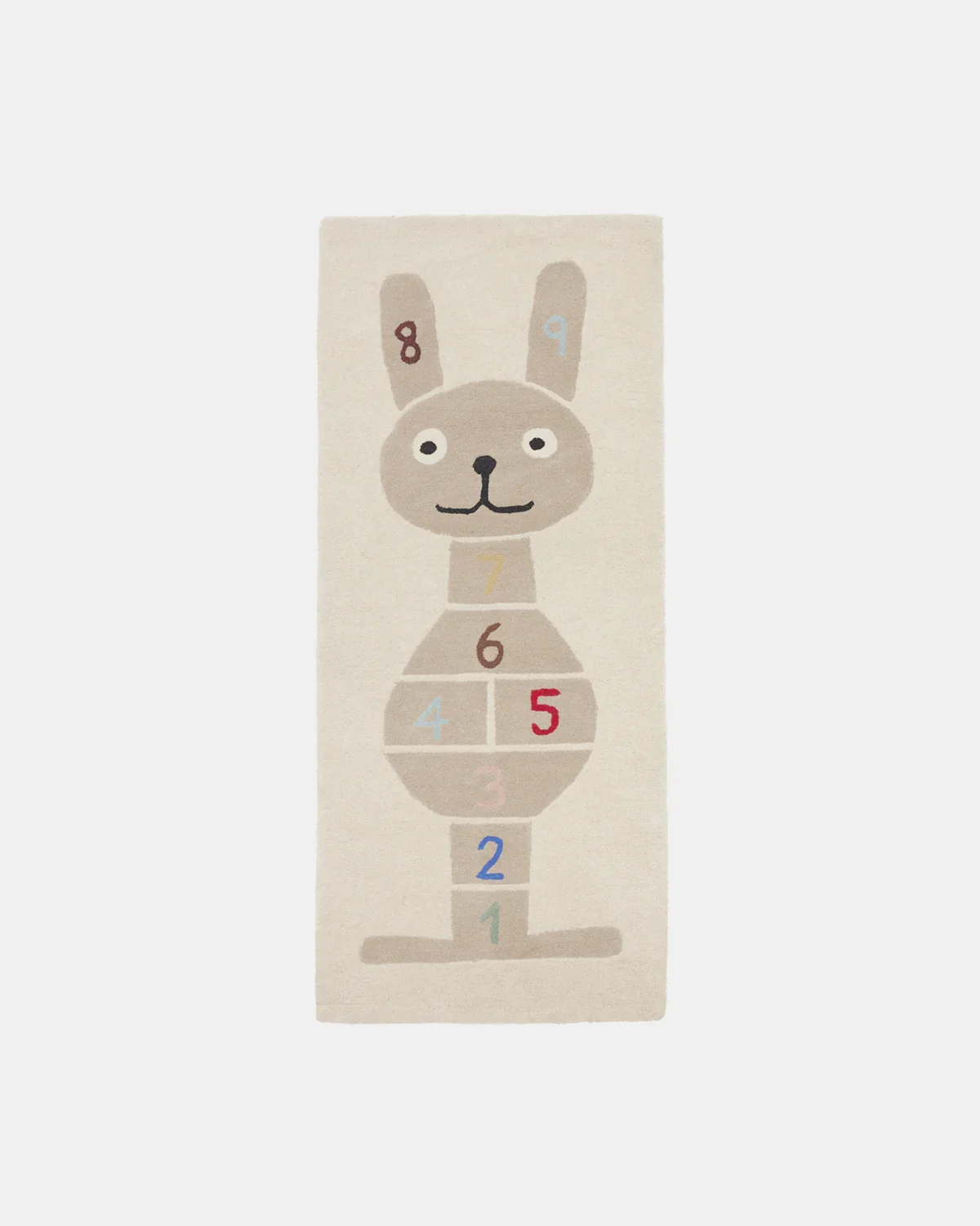 bunny-hopscotch-rug.webp