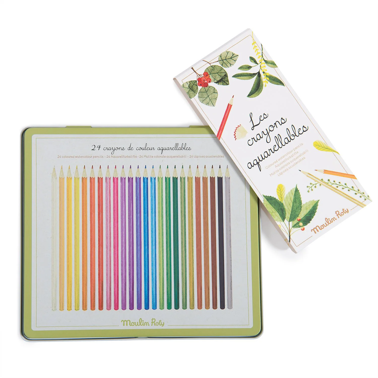 moulin-roty-crayons.jpg