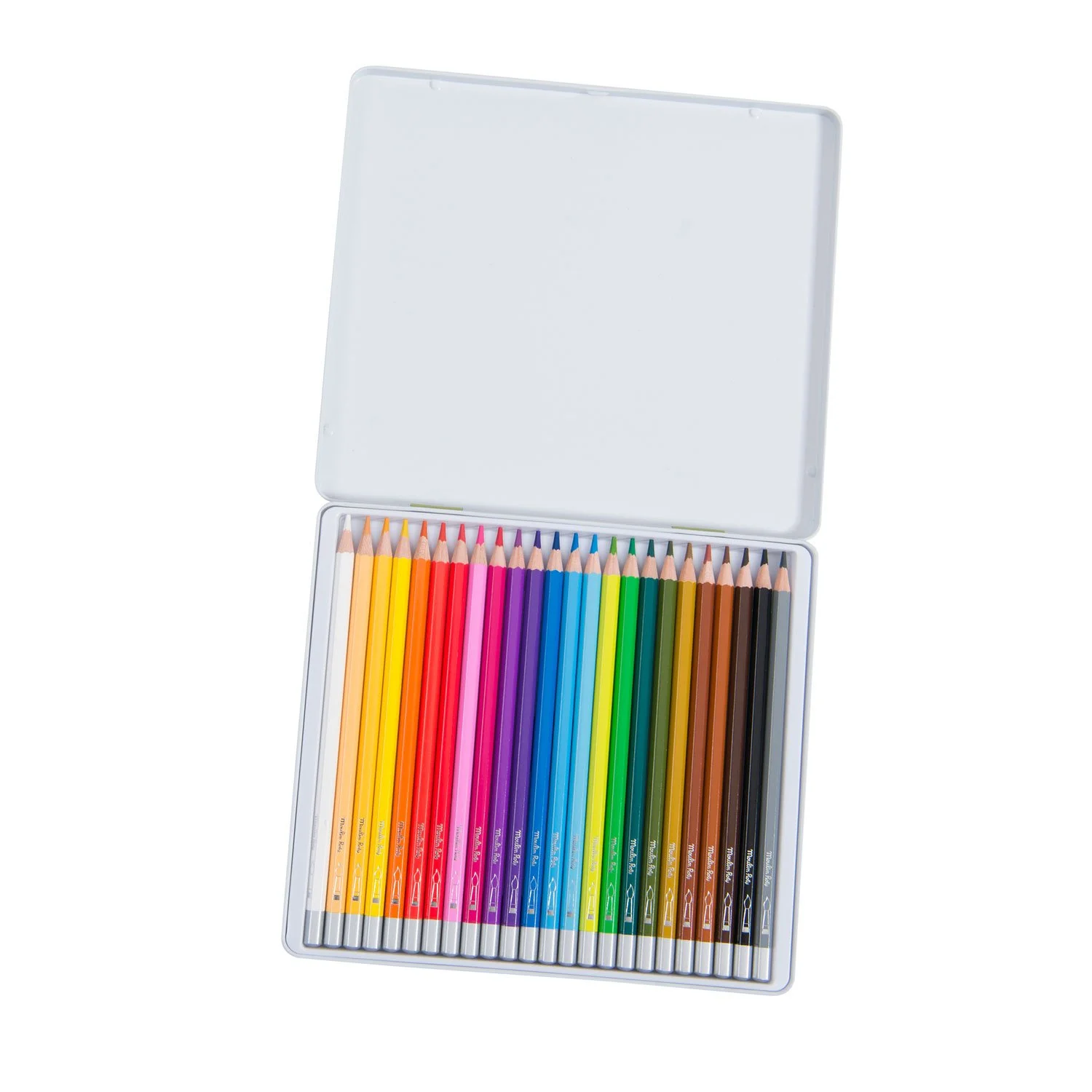 moulin-roty-crayons1.jpg