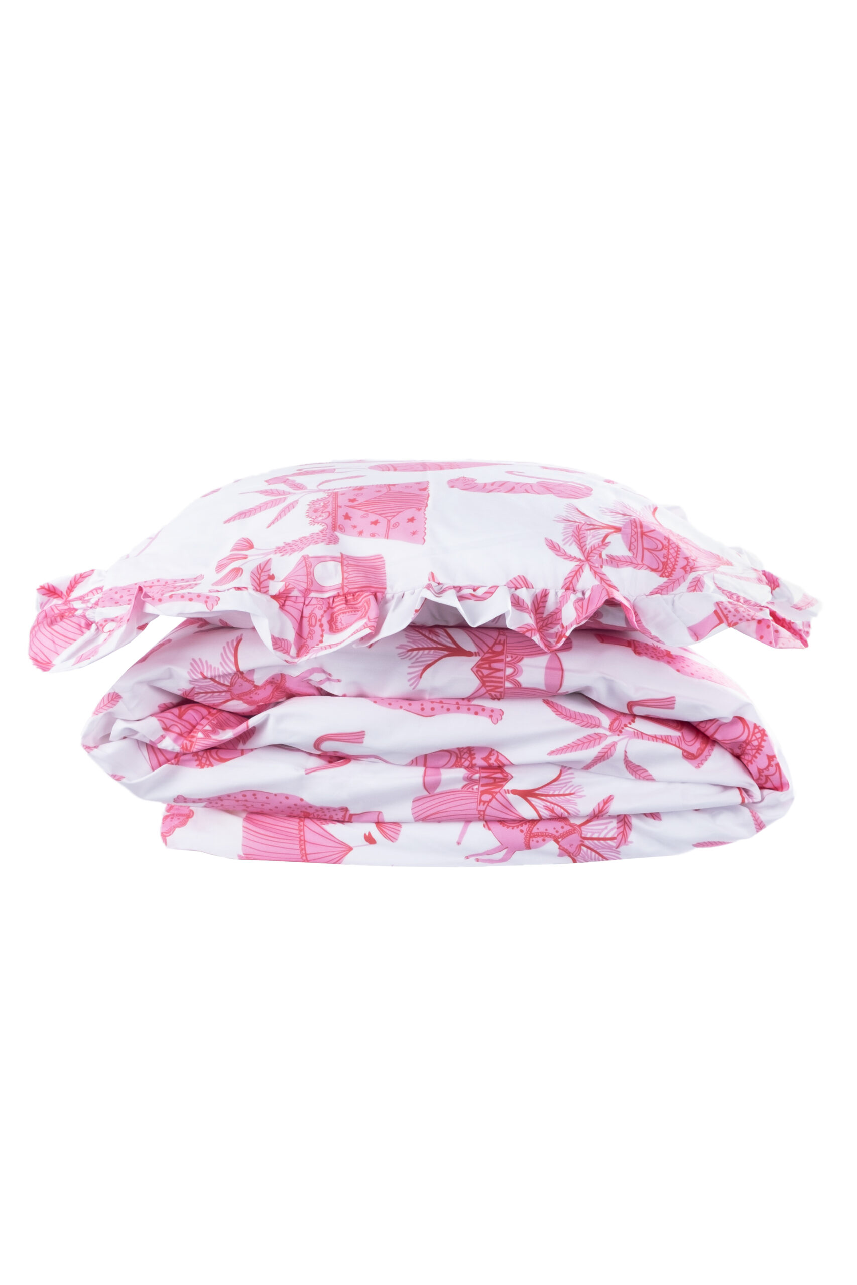 oda-london-duvet.png
