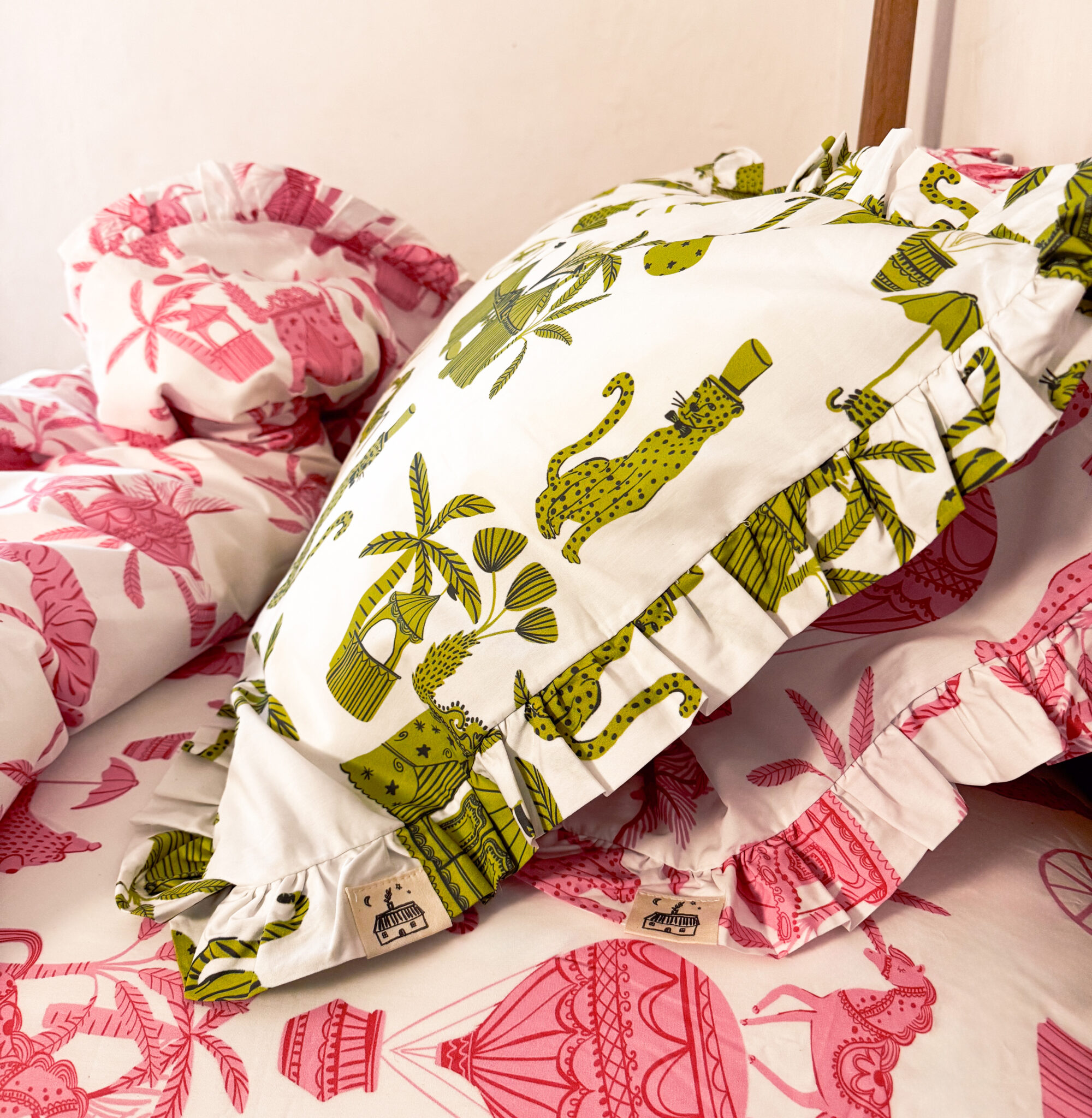 marcelle-franco-duvet-oda-london.png